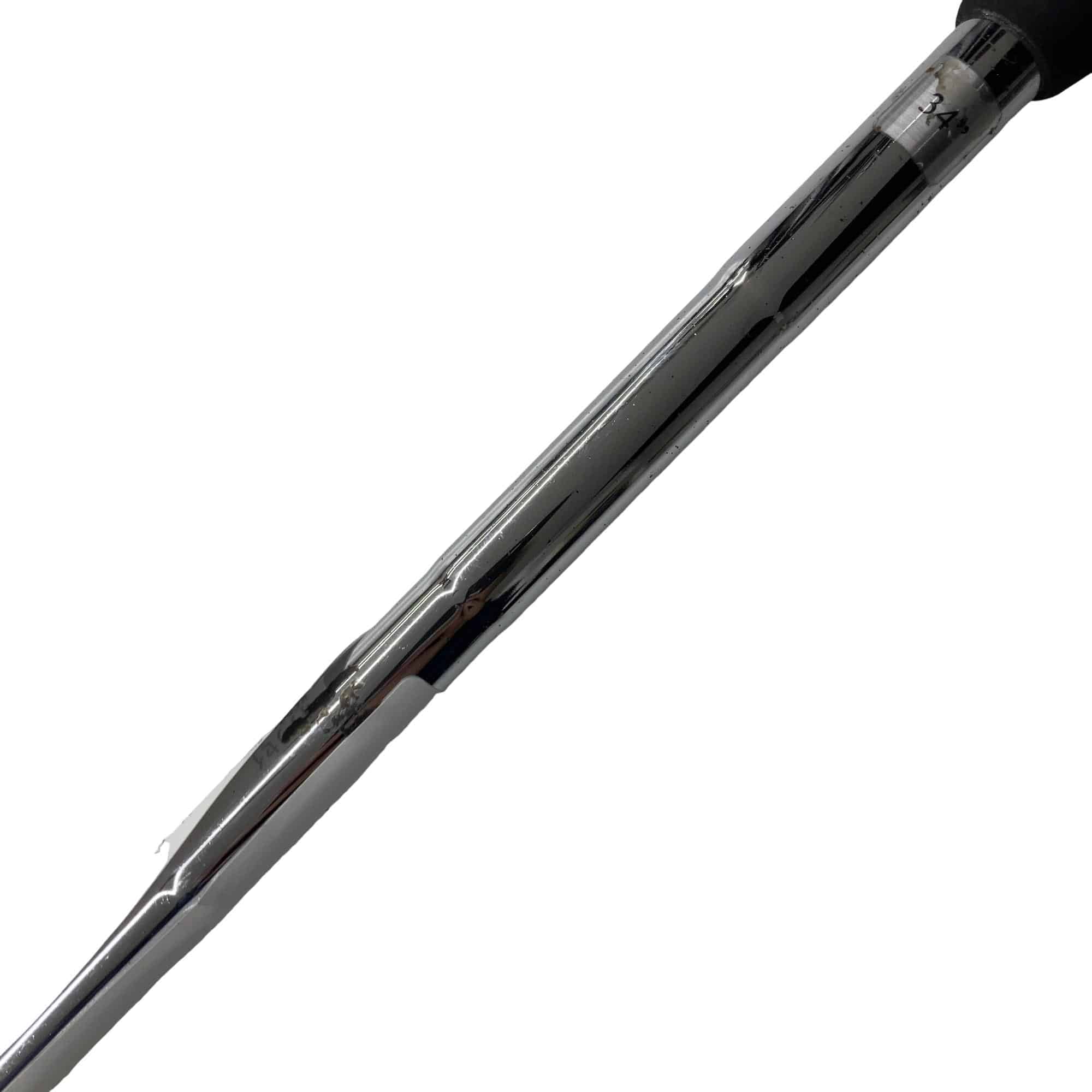 �u�d�q�r�`�@���V�b�r�@�z���C�g�@�R�S�C���`