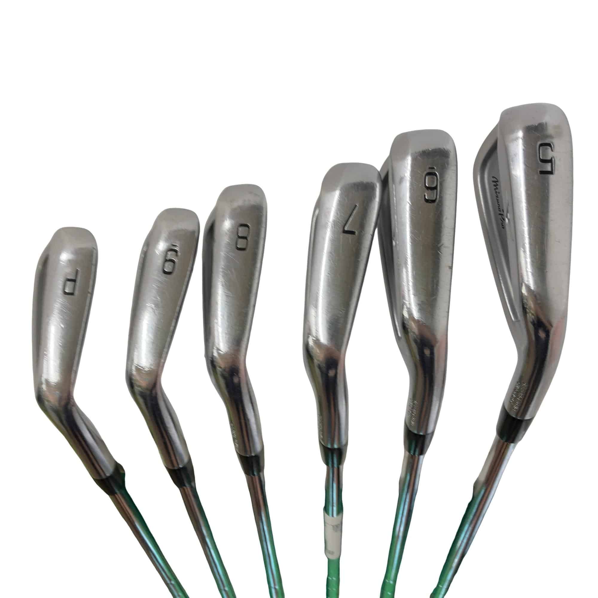 �l�����������@�o�����@�Q�Q�R�@�U�r�i���{���F�U�{�Z�b�g�j