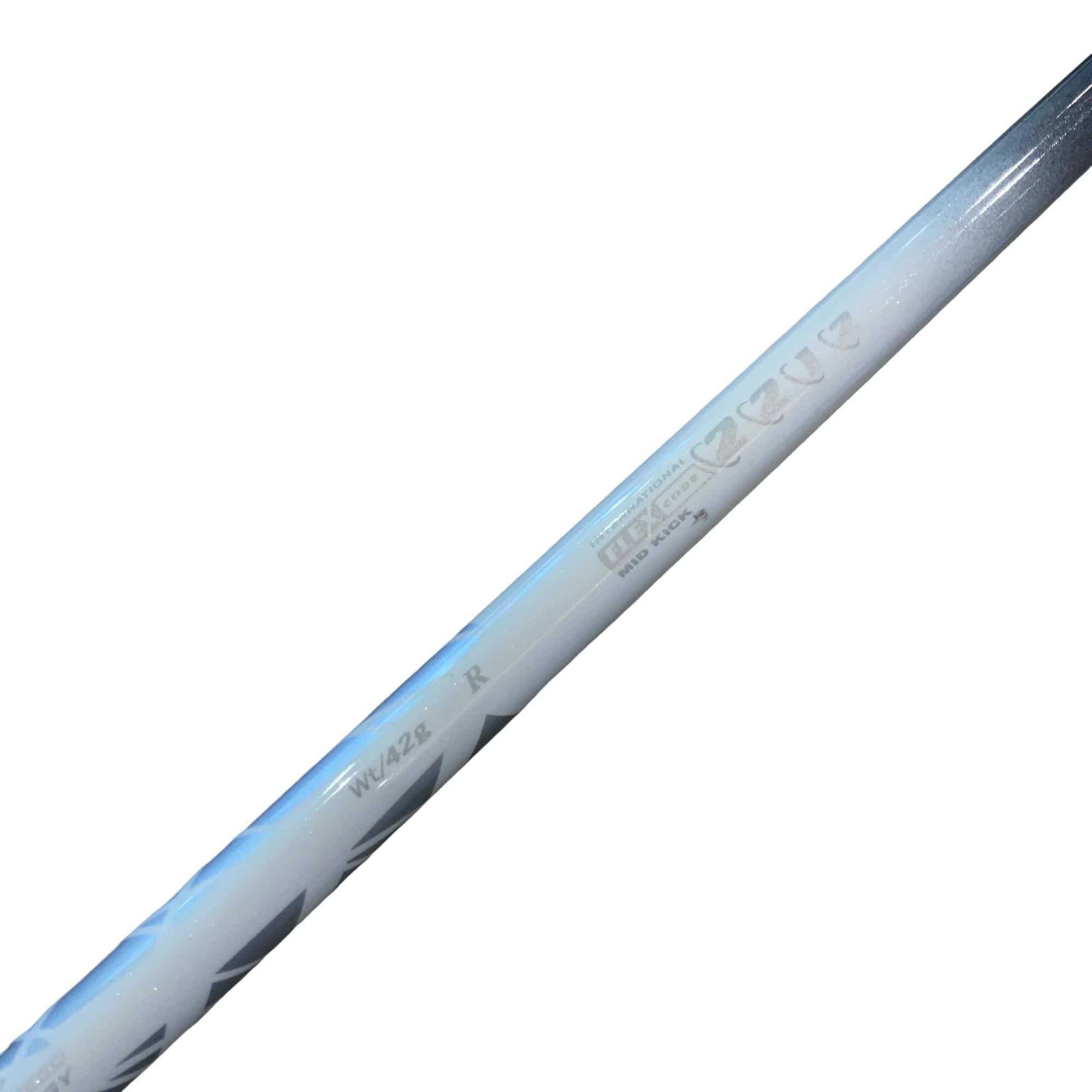 �w�w�h�n�i�Q�O�Q�Q�j�@�g�S