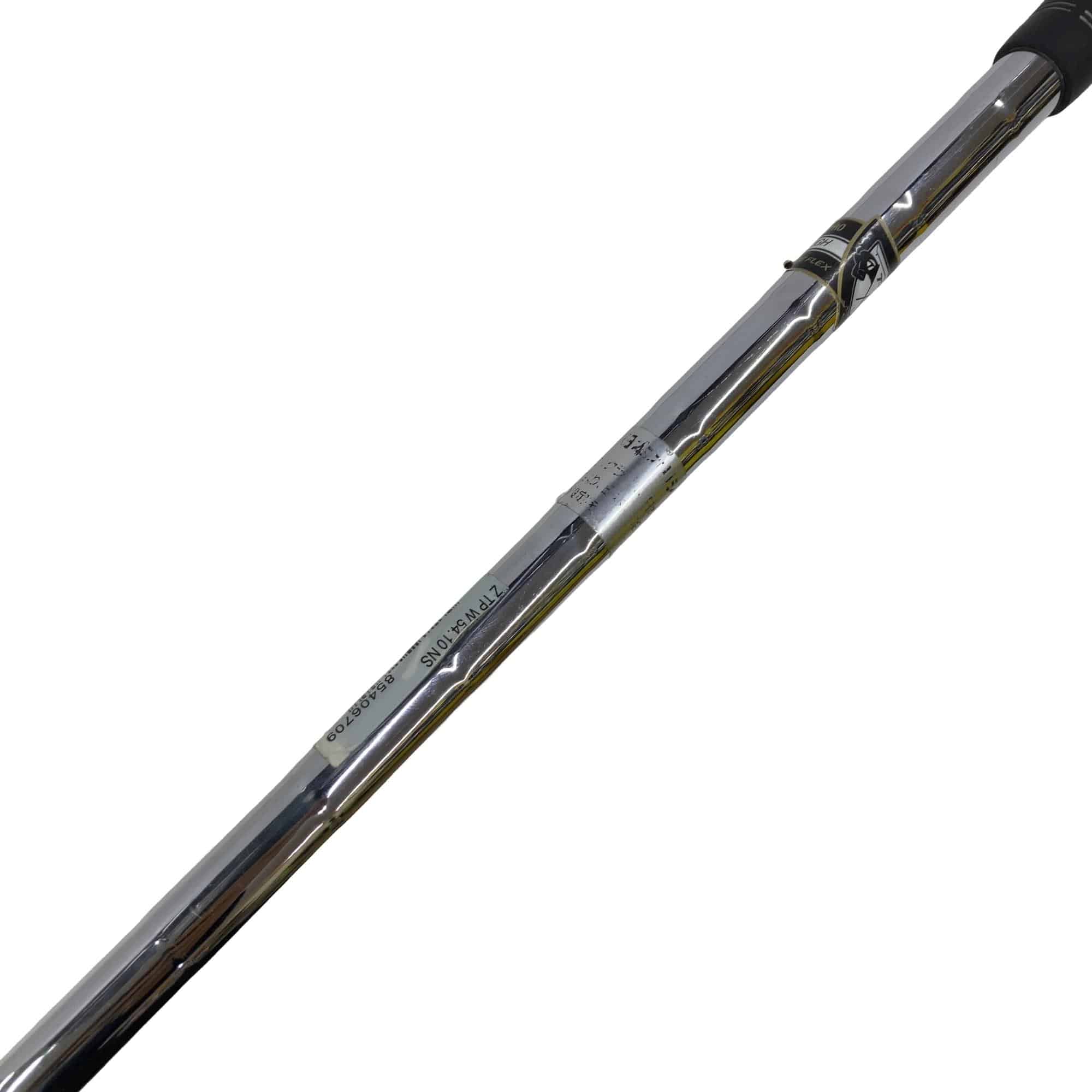 �q�`�b�@�a�k�`�b�j�@�s�o�@�T�S°�^�P�O°