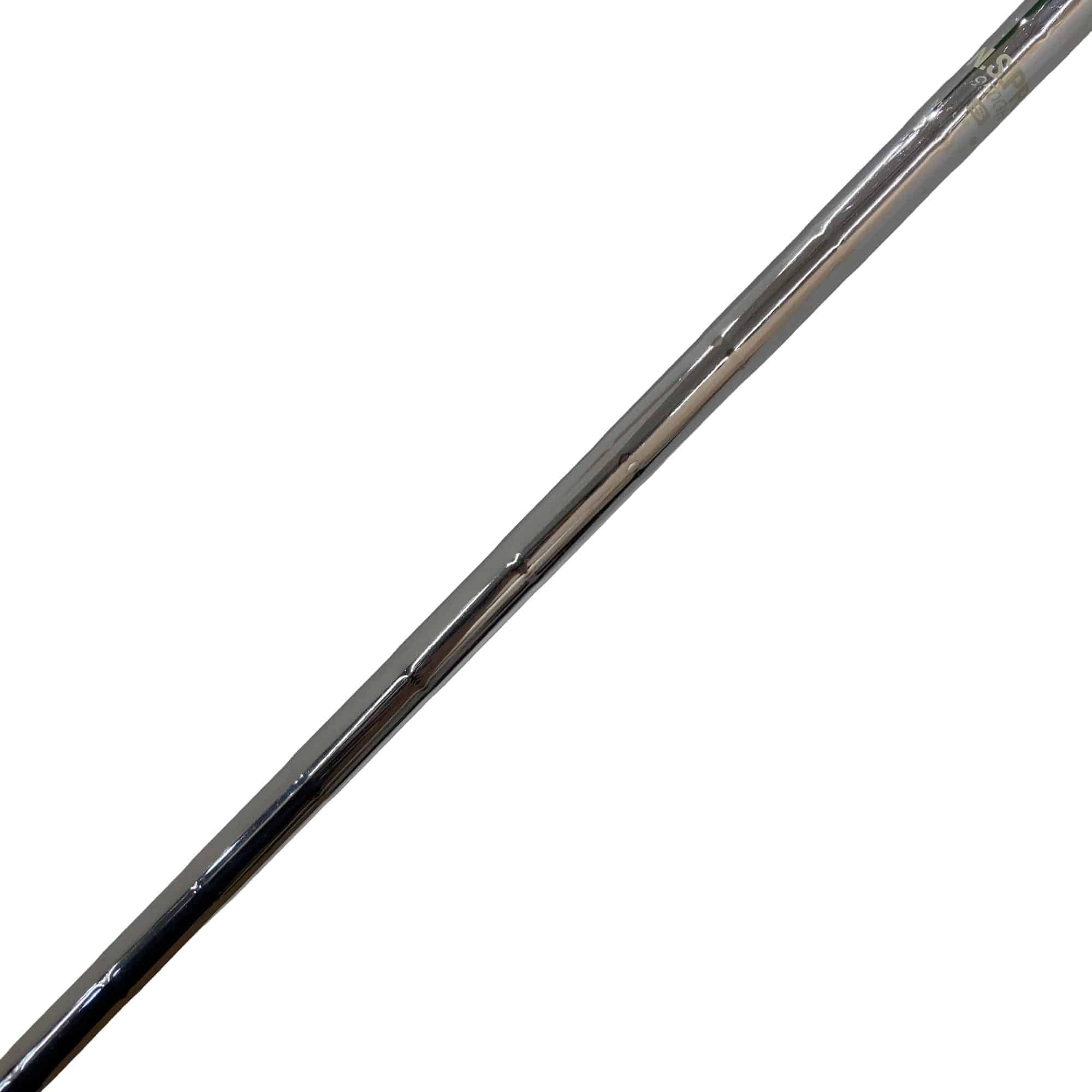 �q�������q���@�q�����@�r�w�|�y�d�q�n�@�T�W°