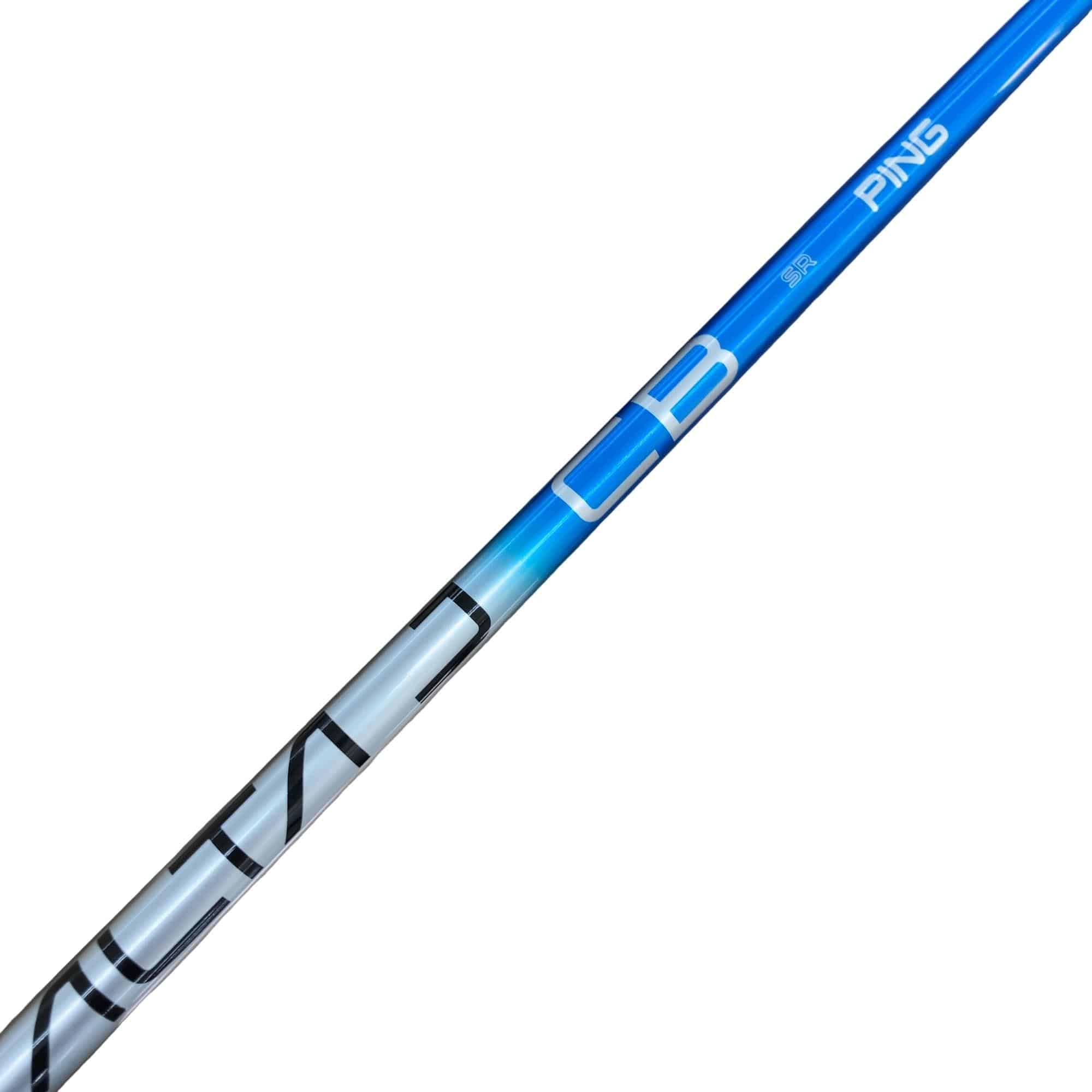 �f�S�S�O�@�l�`�w�@�P�O�D�T°