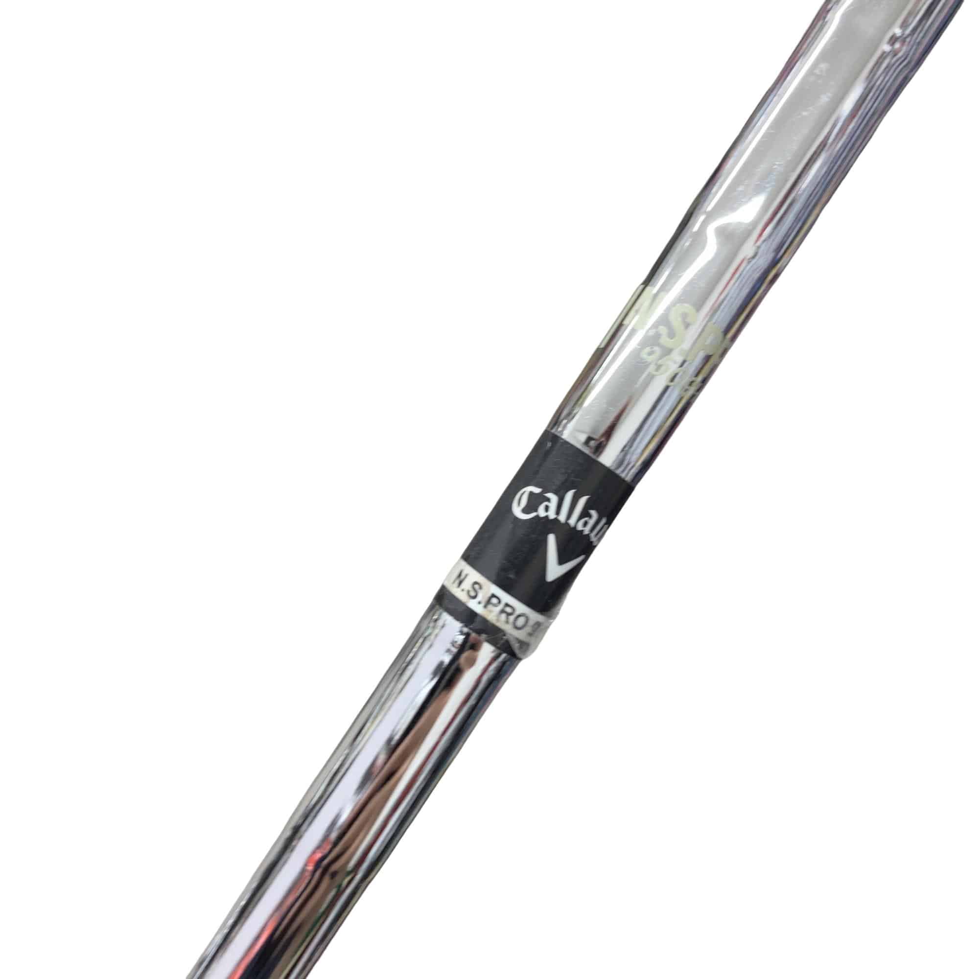 �w�@�g�n�s�@�t�R