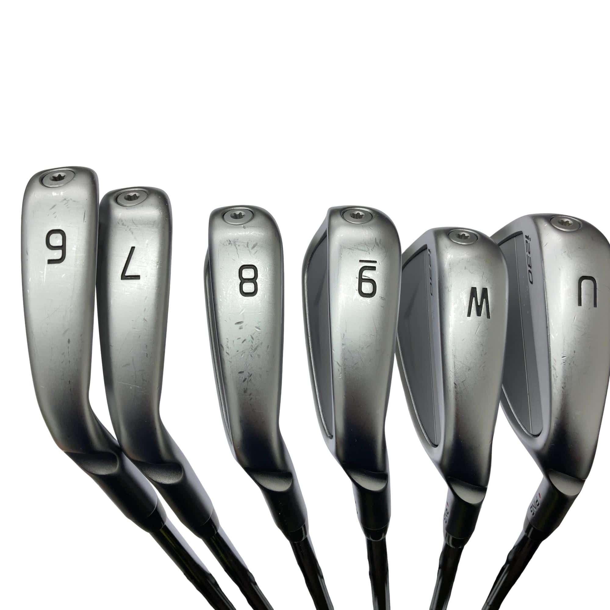 ���Q�R�O�@�U�r�i���{���F�U�{�Z�b�g�j