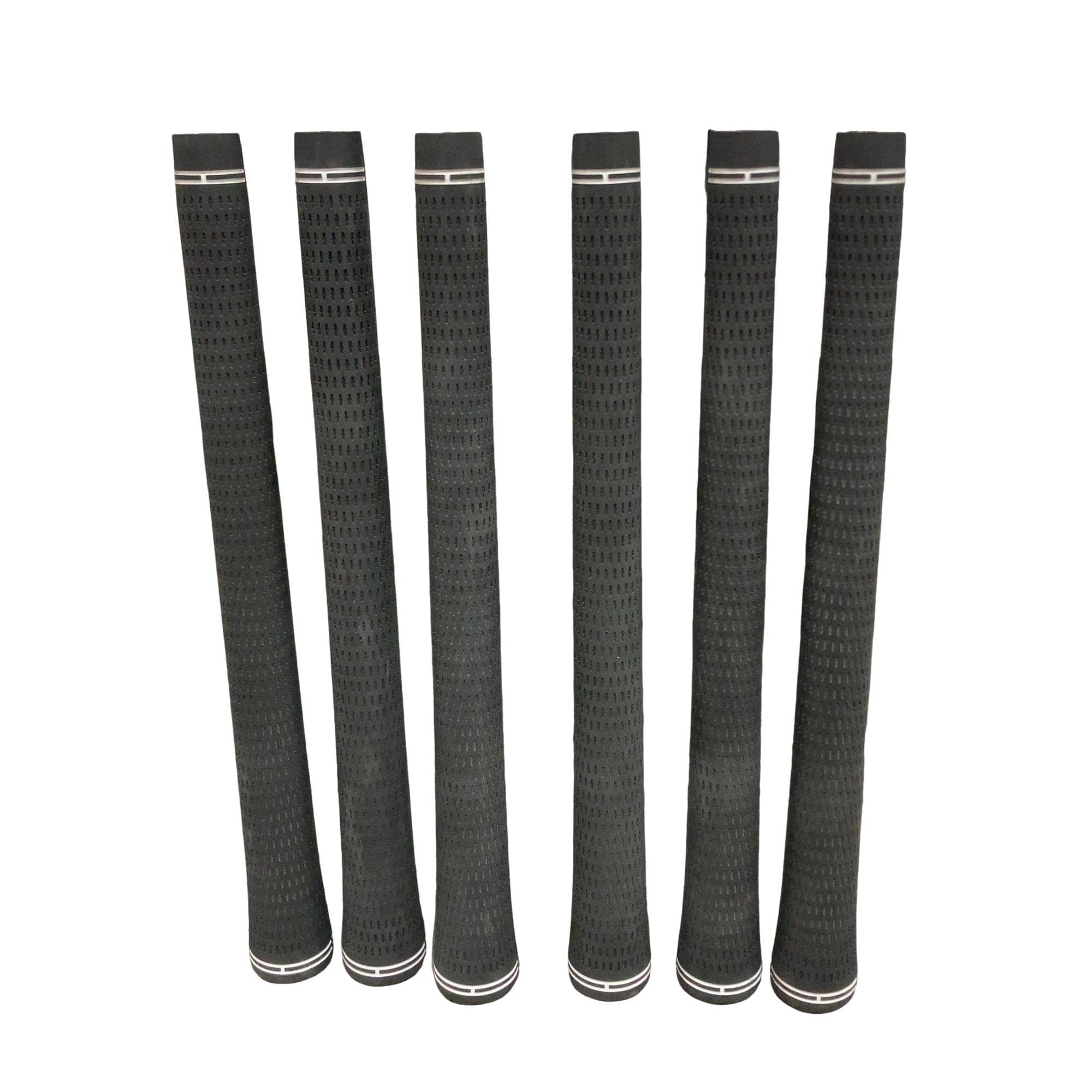 �w�@�e�n�q�f�d�c�i�Q�O�Q�S�j�@�U�r�i���{���F�U�{�Z�b�g�j