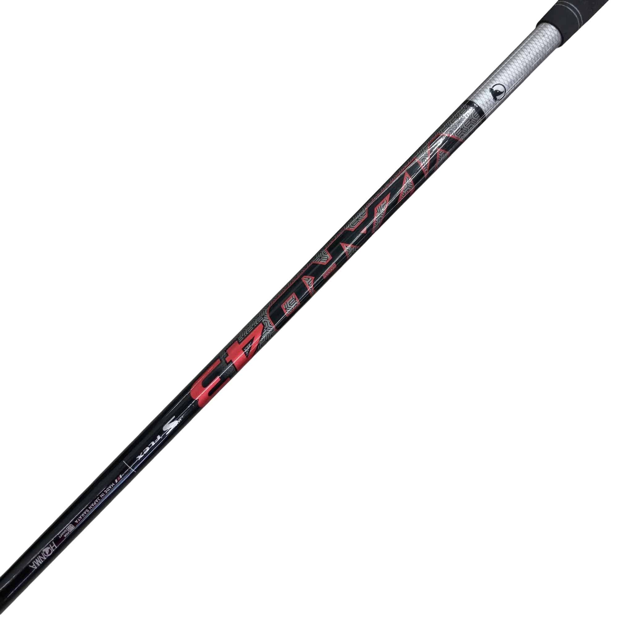 �s�n�t�q�@�v�n�q�k�c�@�w�o�|�P�@�@�X�D�T°