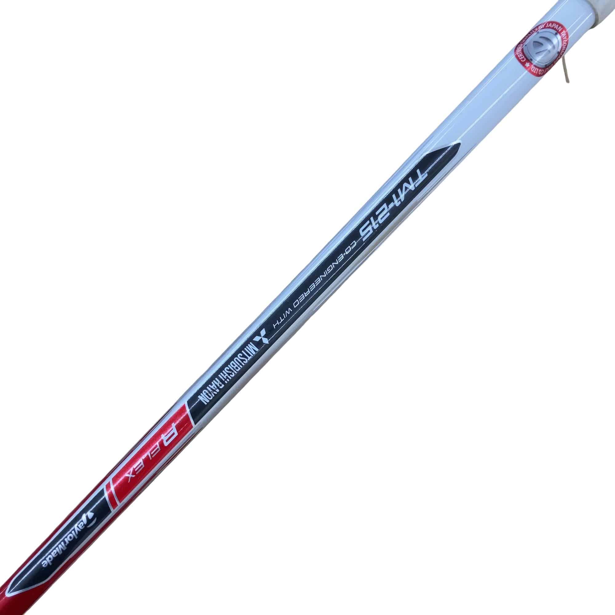 �`�d�q�n�@�a�t�q�m�d�q�@�P�P°