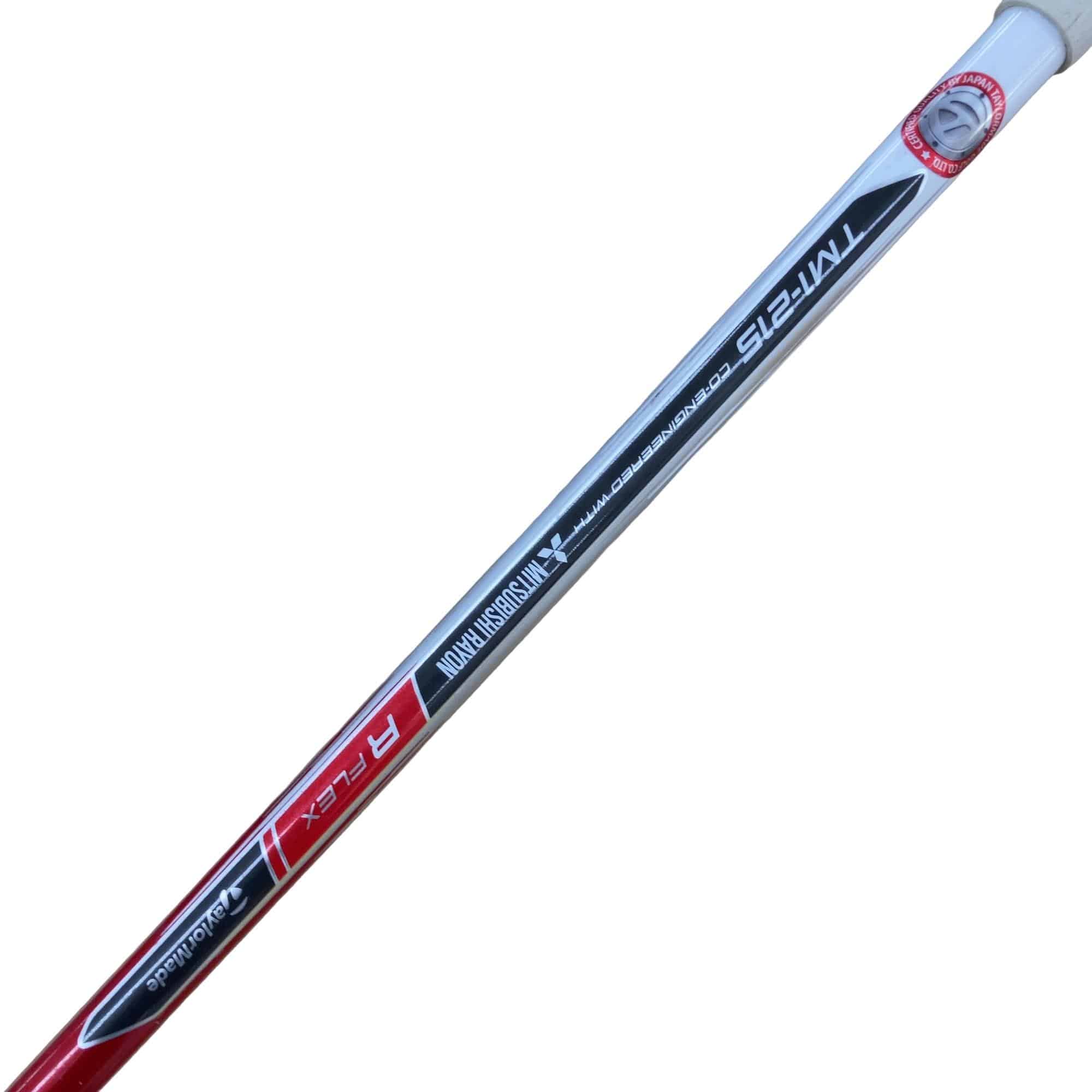 �`�d�q�n�@�a�t�q�m�d�q�@�V�v