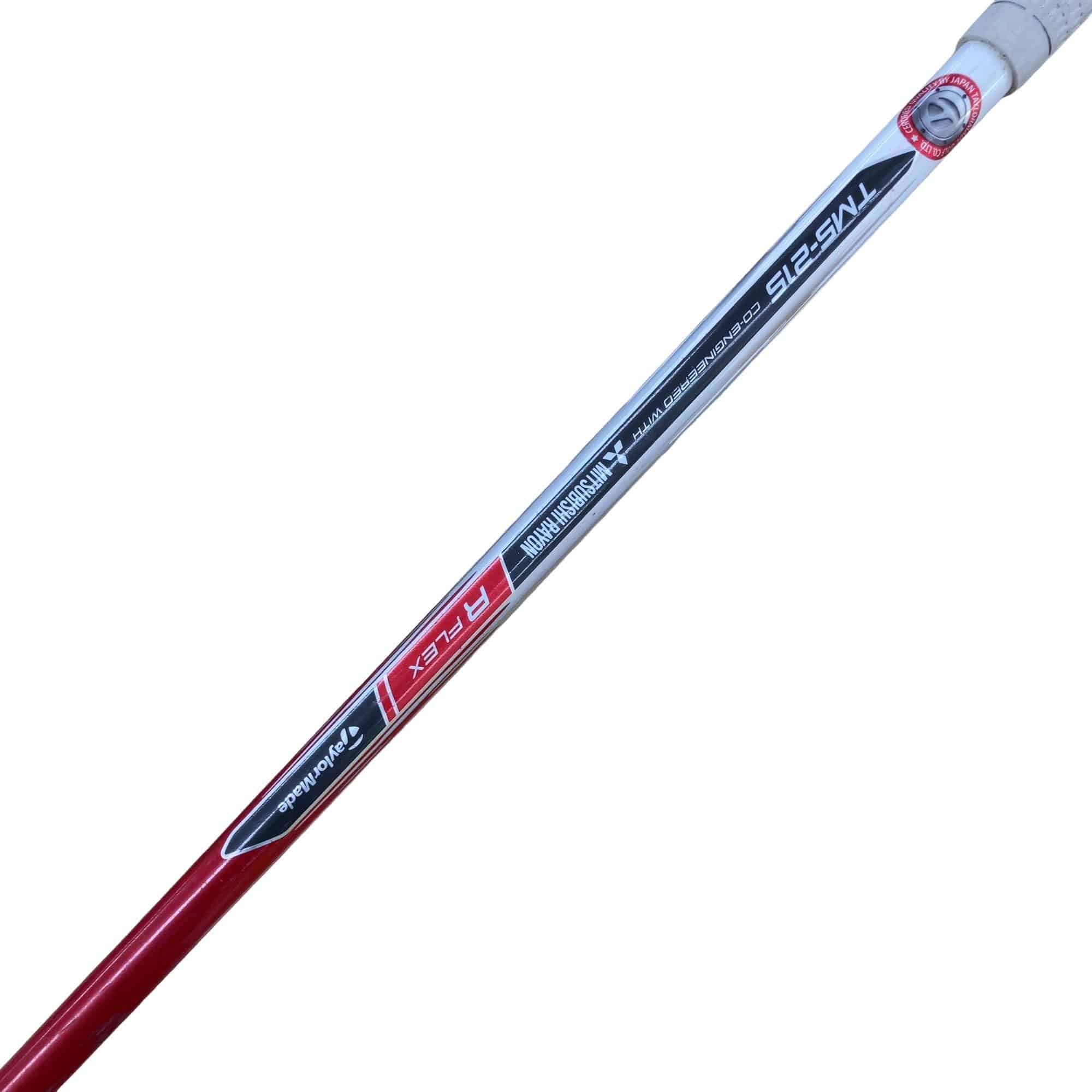 �`�d�q�n�@�a�t�q�m�d�q�@�t�S