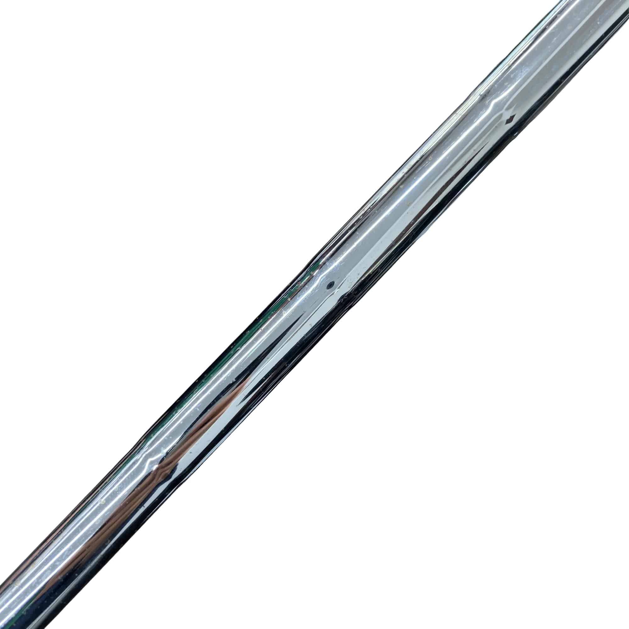 �u�n�j�d�x�@�r�o�h�m�@�l�h�k�k�d�c�@�b�|�b�@�U�Q°�^�O�V°