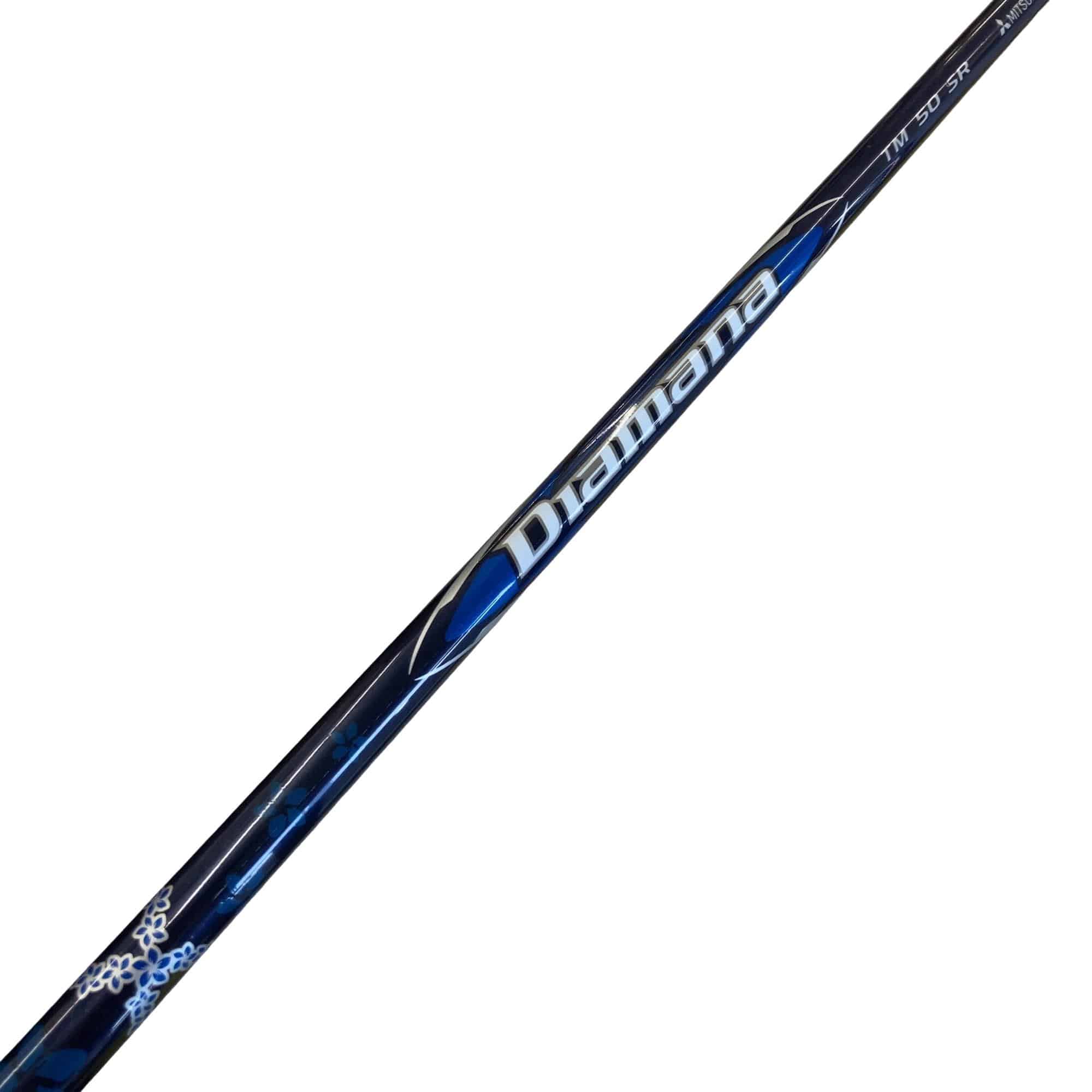 �p���P�O�@�P�O�D�T°�@���t�e�B