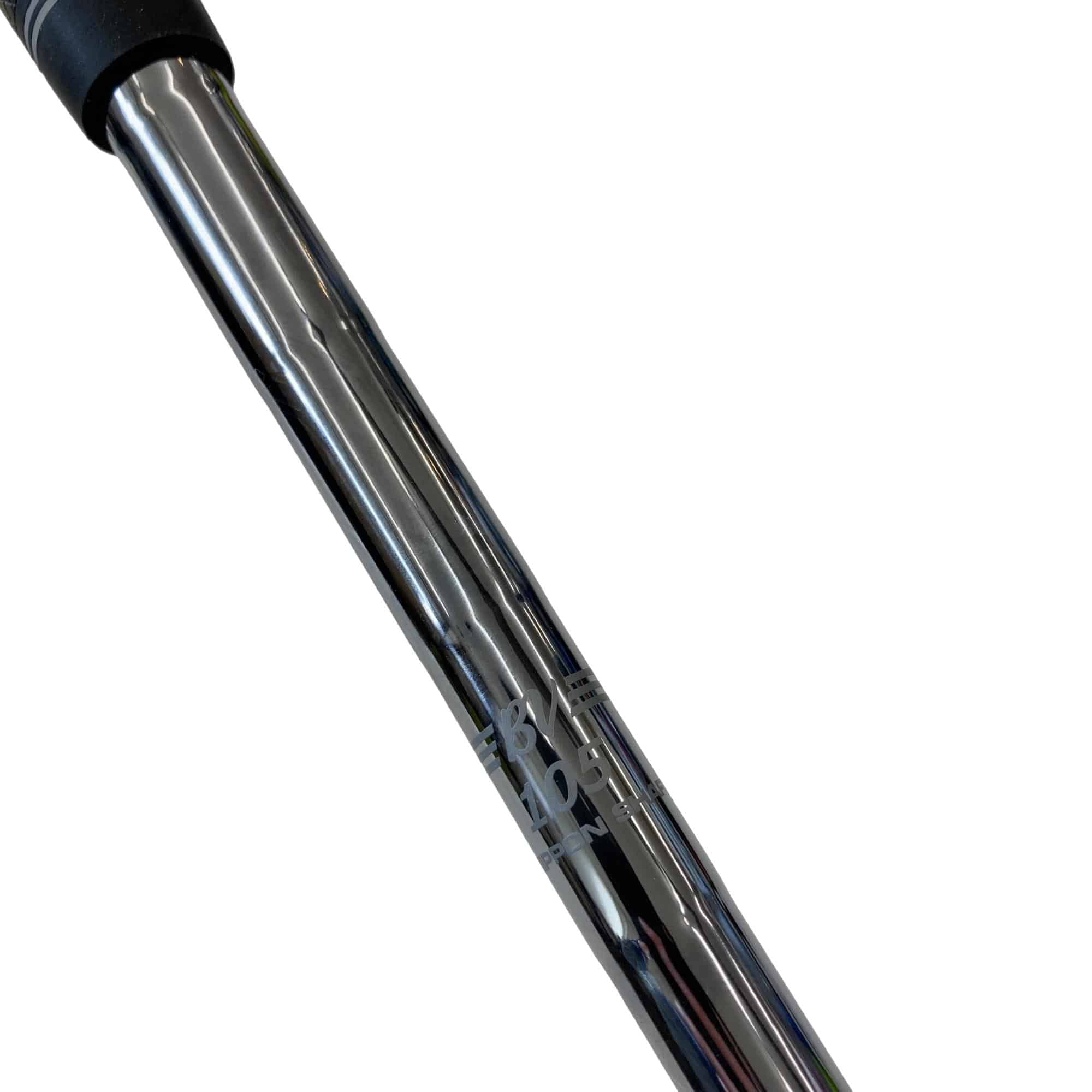 �u�n�j�d�x�@�r�o�h�m�@�l�h�k�k�d�c�@�r�l�X�@�c�A�[�N�����@�T�U°�^�P�S°�e