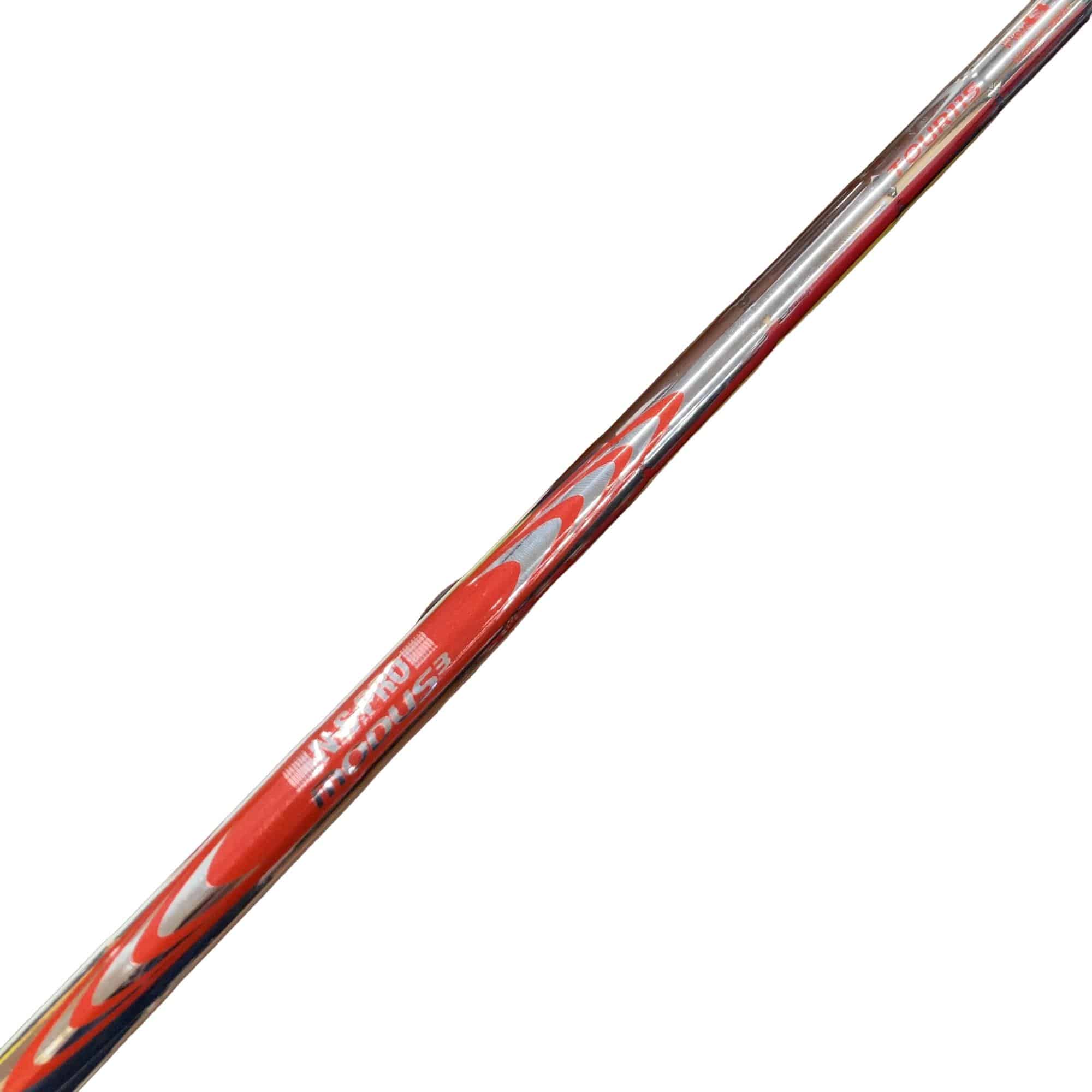 �b�����������������@�q�s�y�@�c�A�[�T�e���@�T�Q°�^�P�O°�@�l�h�c