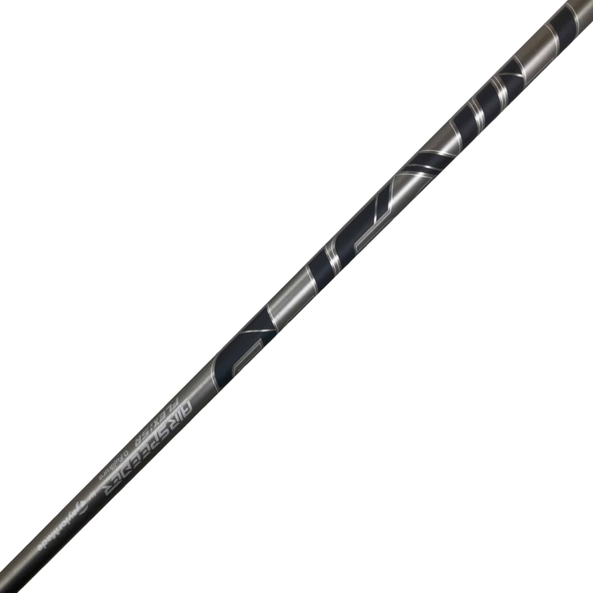 �p���R�T�@�l�`�w�@�k�h�s�d�@�t�U