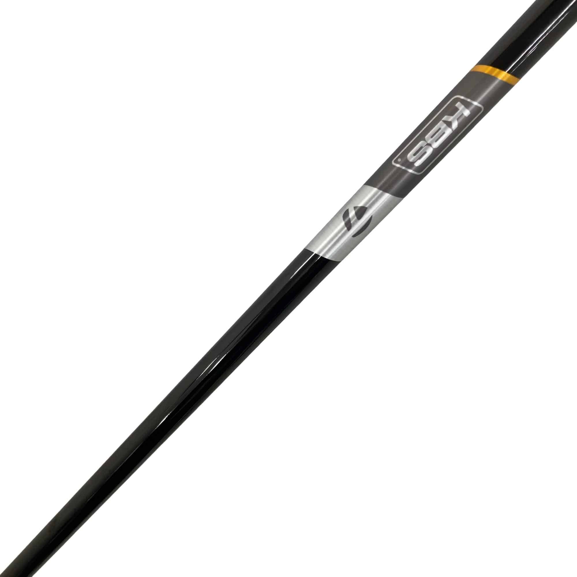 �r�����������@�s�n�t�q�@�w�@�s�q�t�r�r�@�s�l�Q�@�R�S�C���`