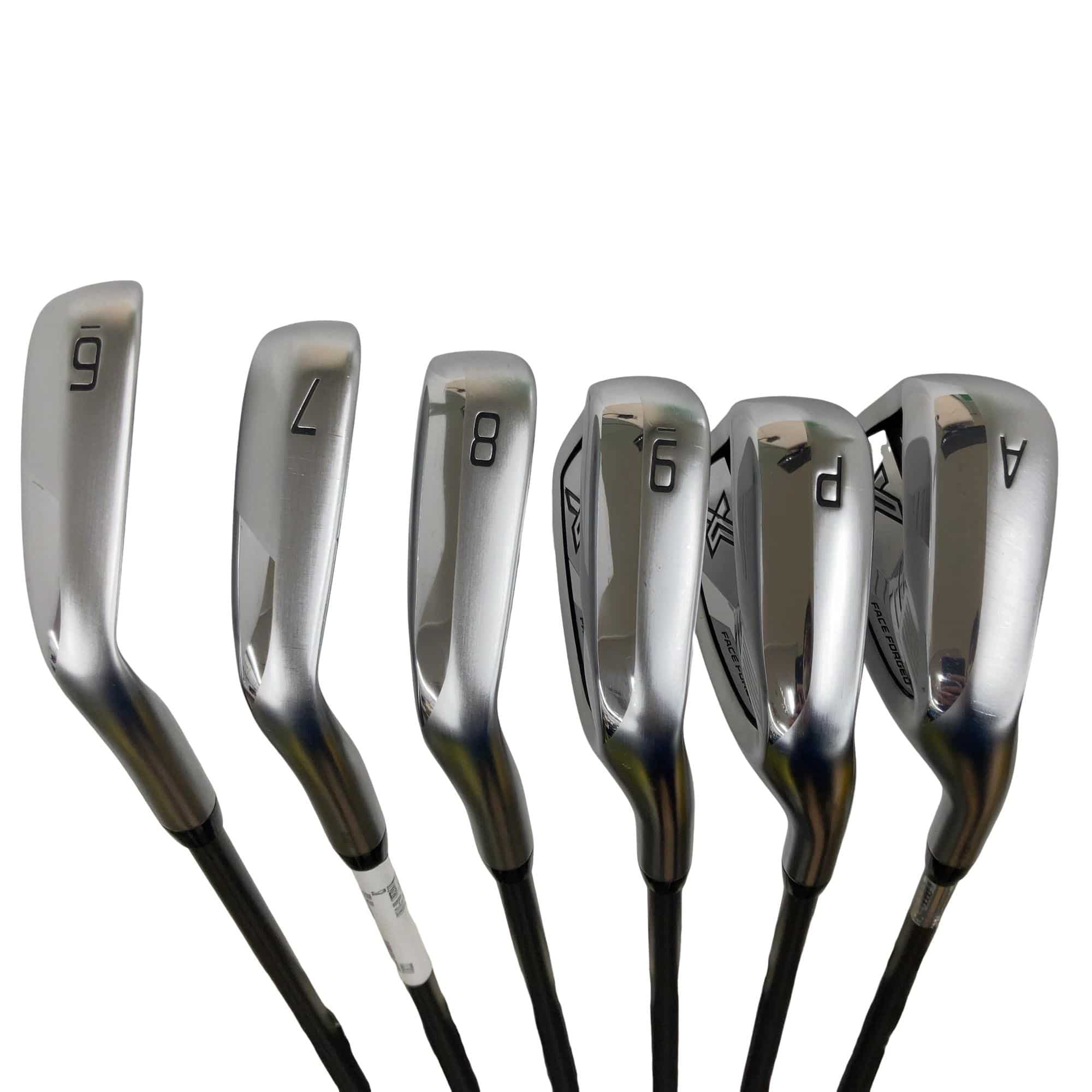 �w�w�h�n�i�Q�O�Q�S�j�@�������@�V�r�i���{���F�U�{�Z�b�g�j