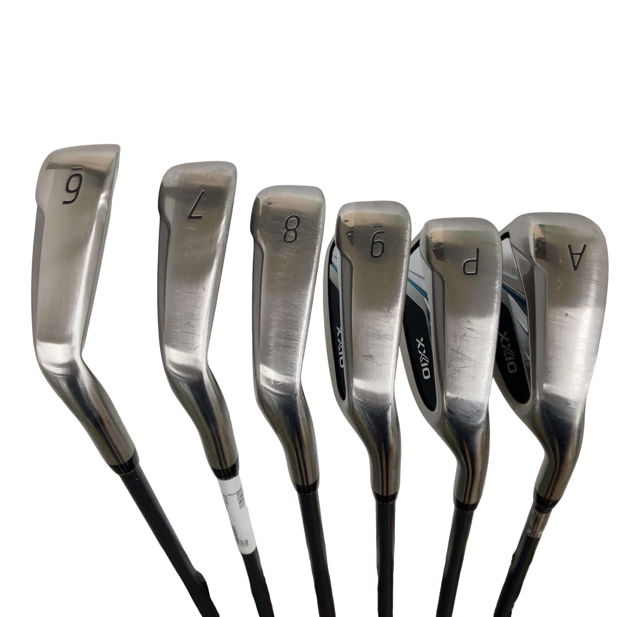 �w�w�h�n�i�Q�O�Q�U�j�@�V�r�i���{���F�U�{�Z�b�g�j