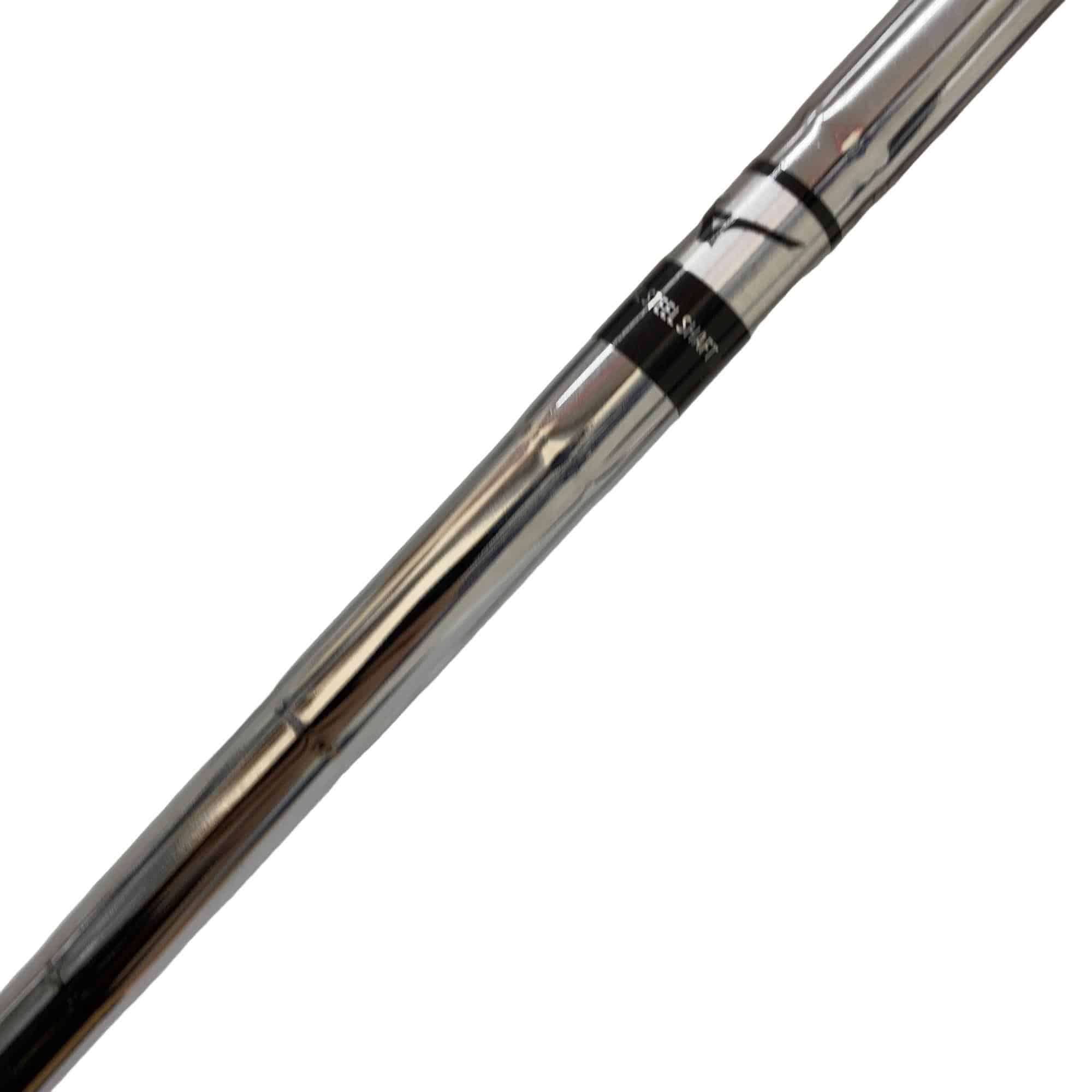 �a�q�|�w�@�O�R�@�R�S�C���`