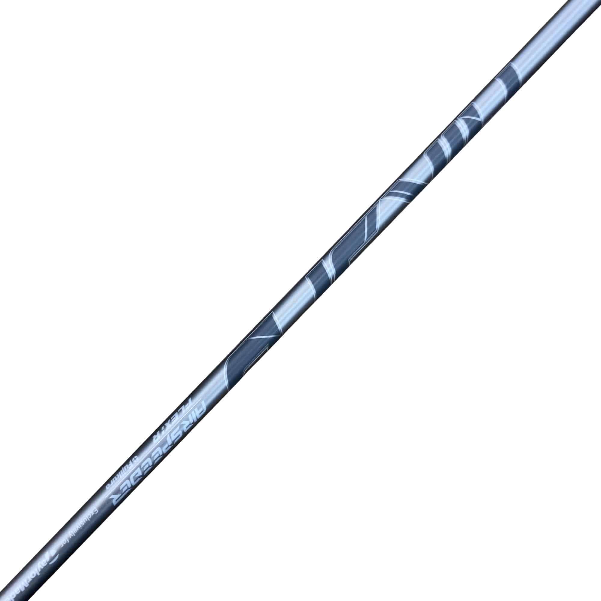 �p���R�T�@�l�`�w�@�k�h�s�d�@�P�O�D�T°