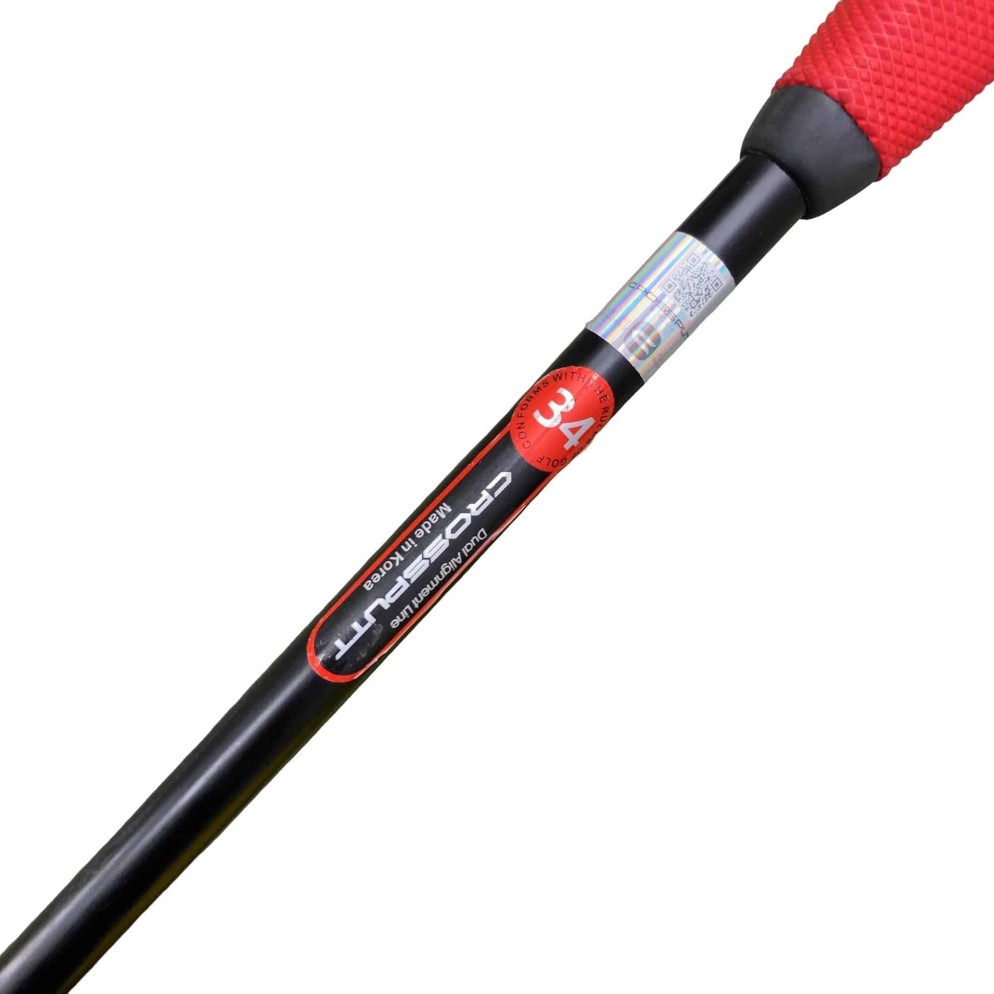 �b�q�n�r�r�o�t�s�s�@�q�d�c�@�a�k�`�b�j�@�k�`�a�d�k�i���b�h�j�@�R�S�C���`