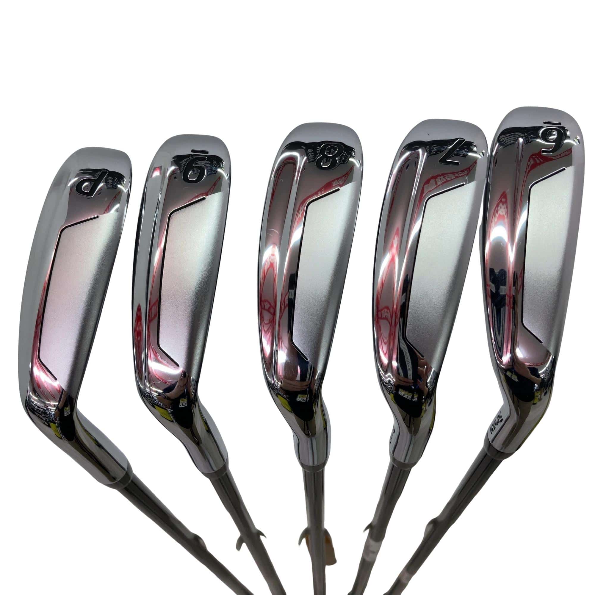 �c�`�m�f�`�m�@�V�@�T�r�i���{���F�T�{�Z�b�g�j