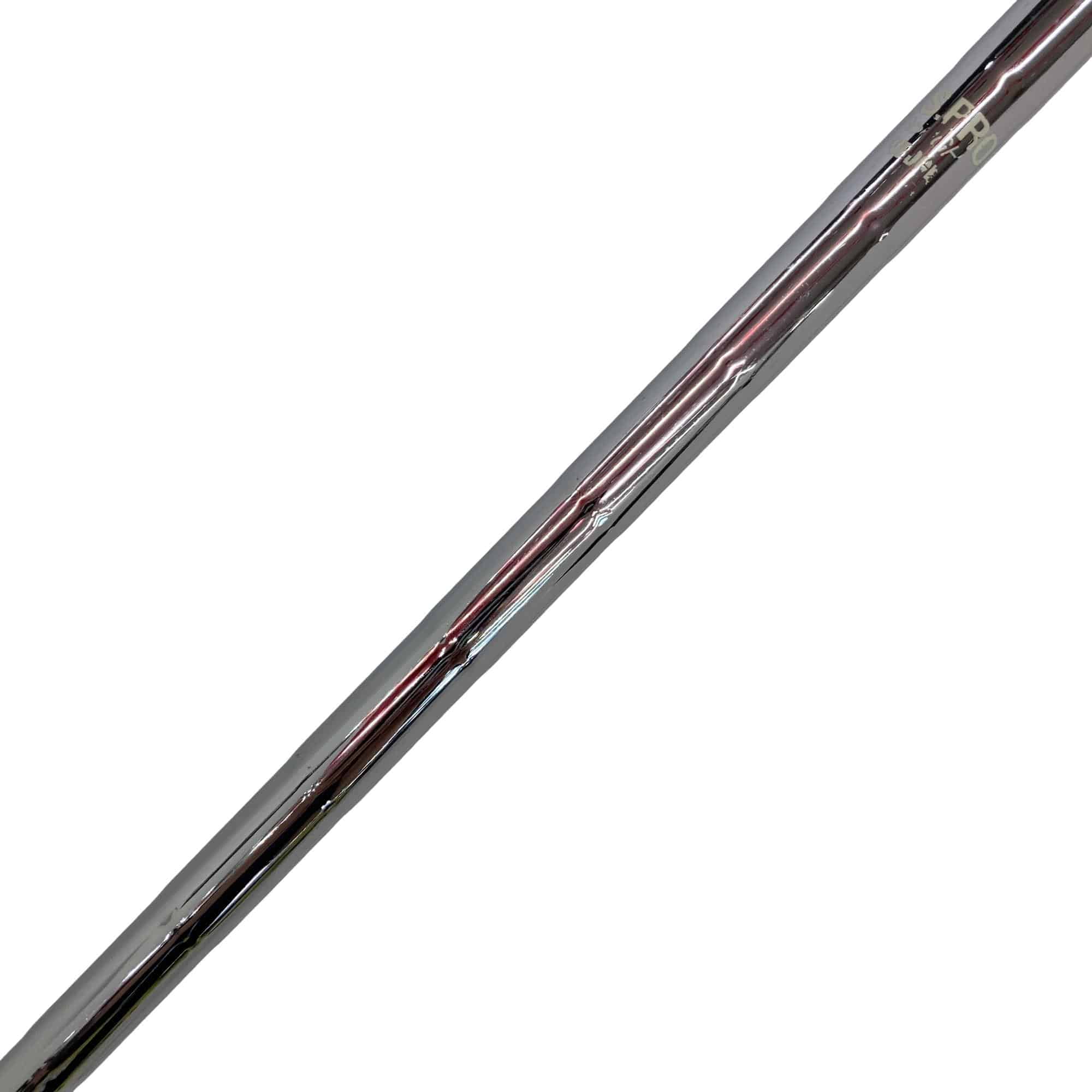 �l�s�|�Q�W�@�u�R�i�m�[���b�L�j�@�T�O°�^�O�W°