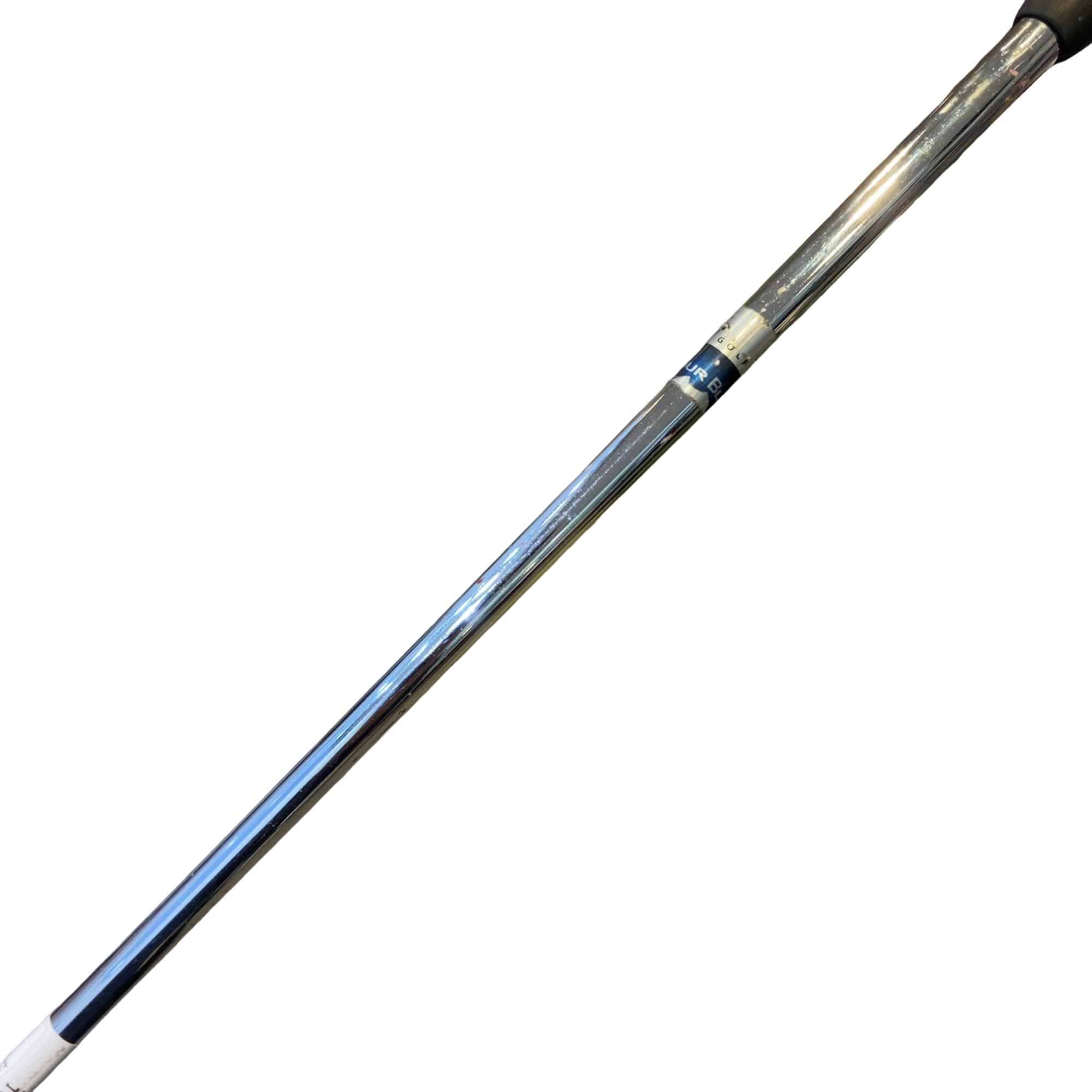 �s�n�t�q�@�a�k�t�d�@�s�s�Q�@�R�S�C���`