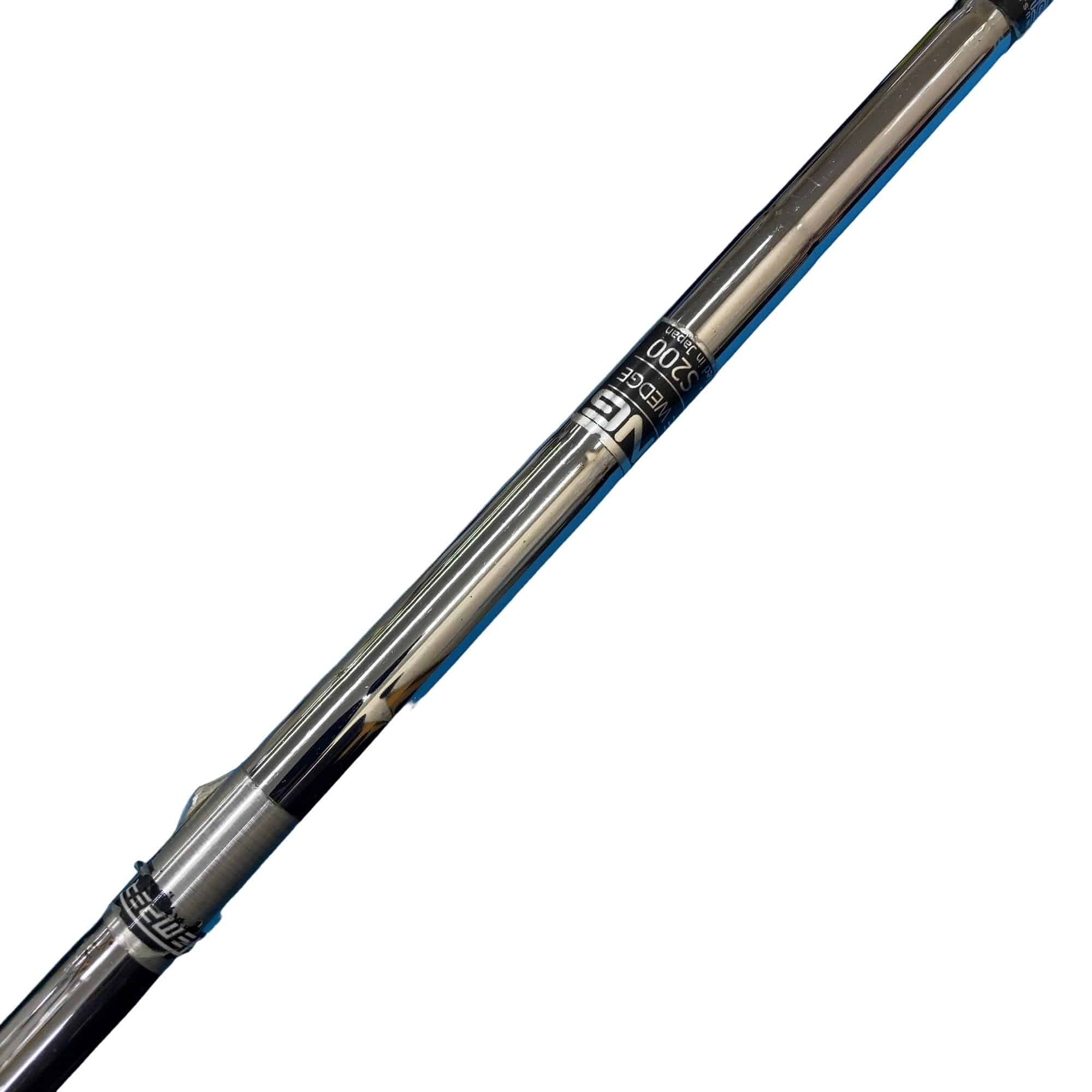 �o�h�m�f�@�f�n�q�f�d�@�f�k�h�c�d�@�T�U�^�d�r