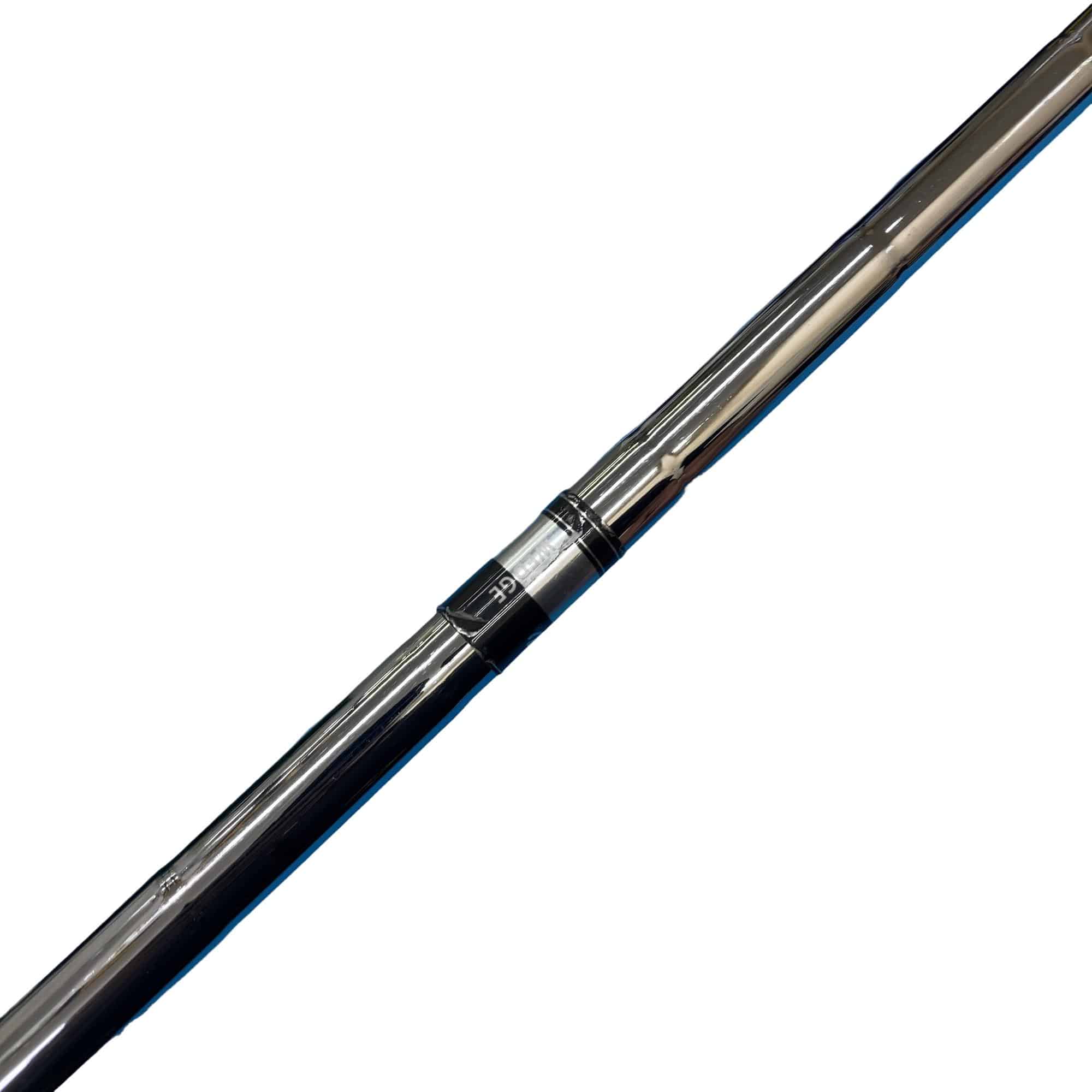 �w�@�s�n�t�q�@�u�������������@�T�Q�|�P�P