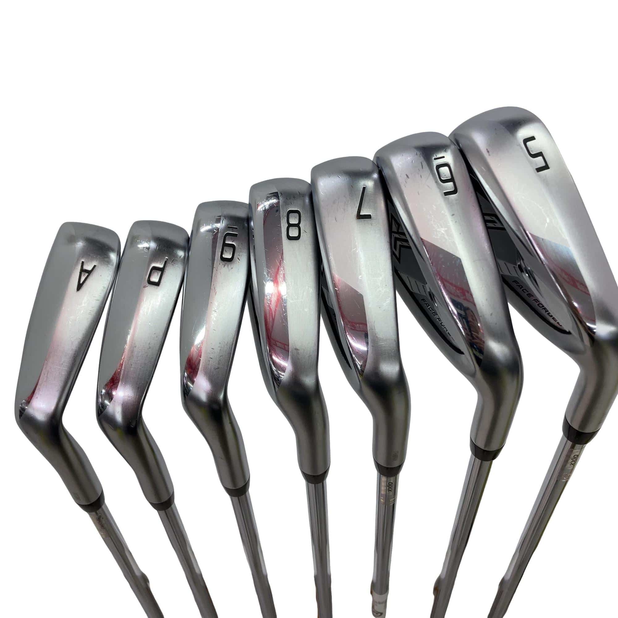 �w�w�h�n�i�Q�O�Q�S�j�@�������@�V�r�i���{���F�V�{�Z�b�g�j