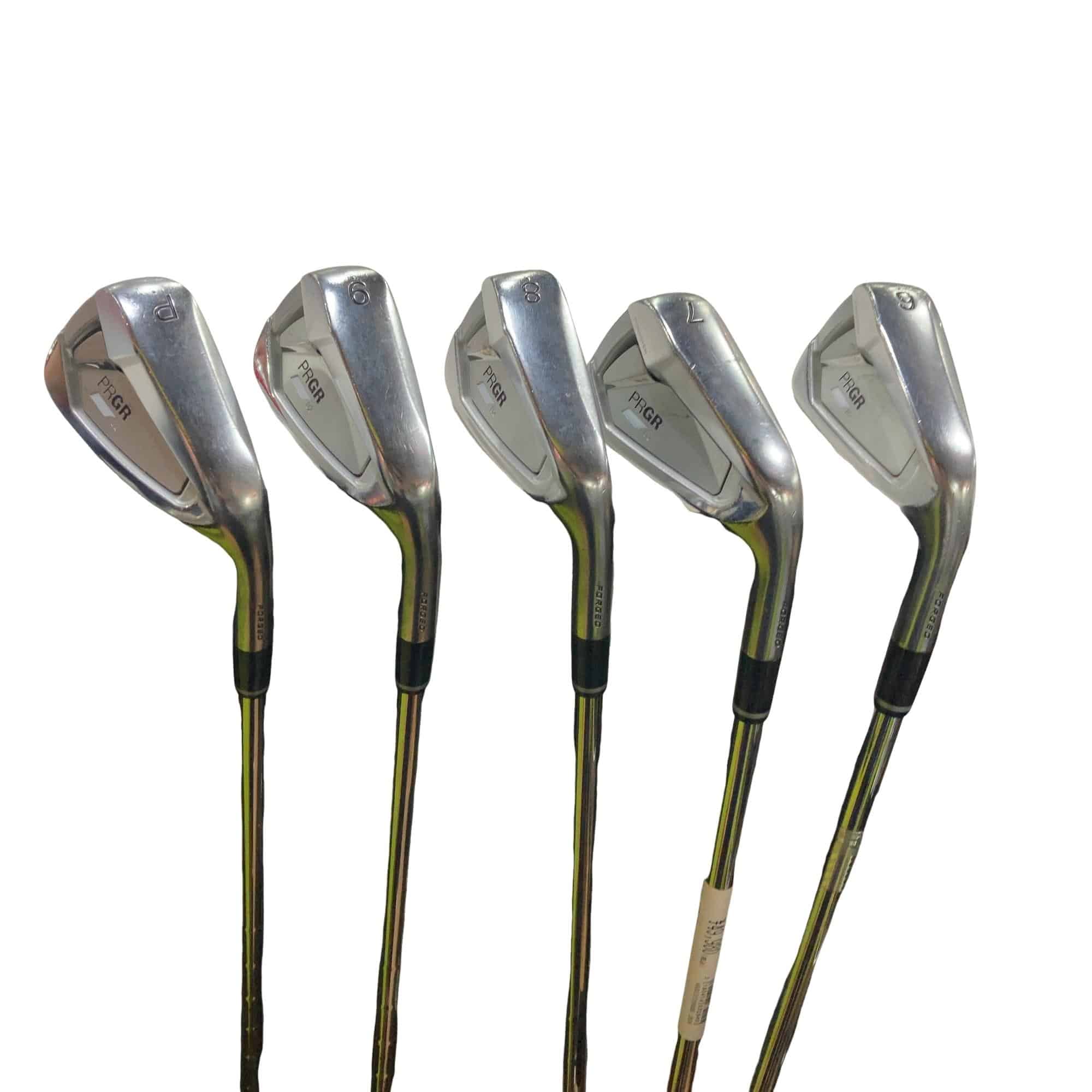 �o�q�f�q�@�O�Q�i�Q�O�Q�R�j�@�T�r�i���{���F�T�{�Z�b�g�j