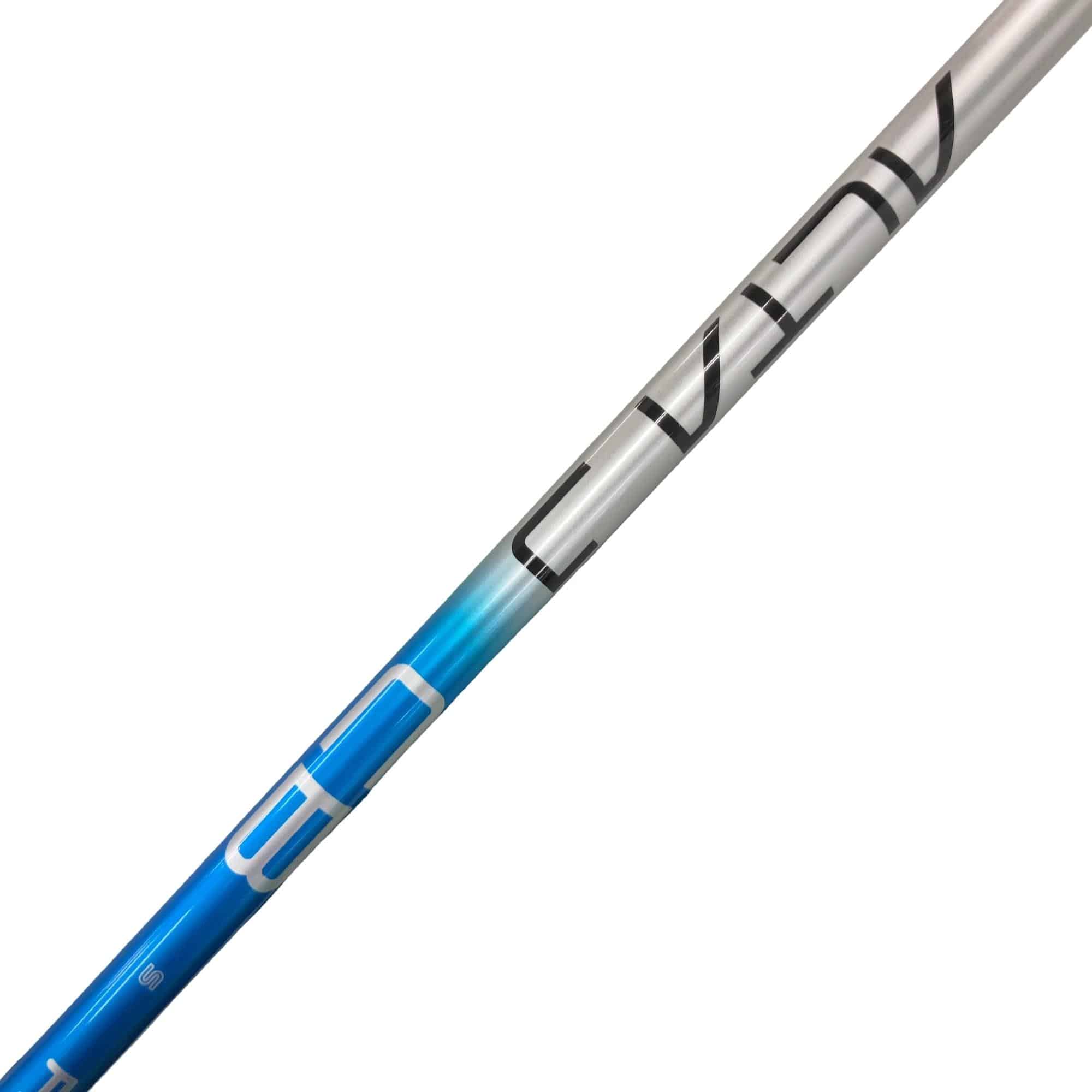 �f�S�S�O�@�j�@�@�X°