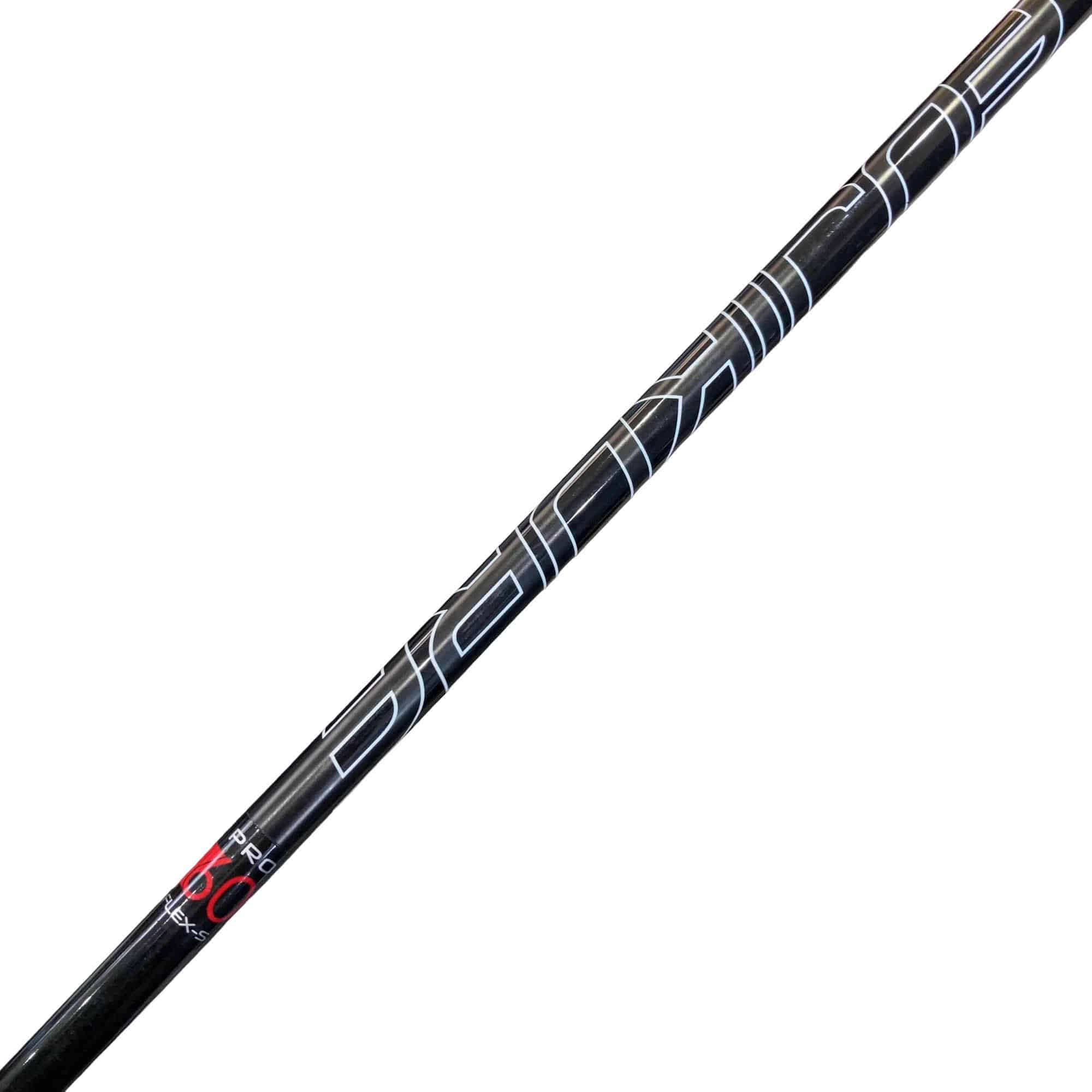 �l�Q�@�P�O�D�T°�@�t�r�`