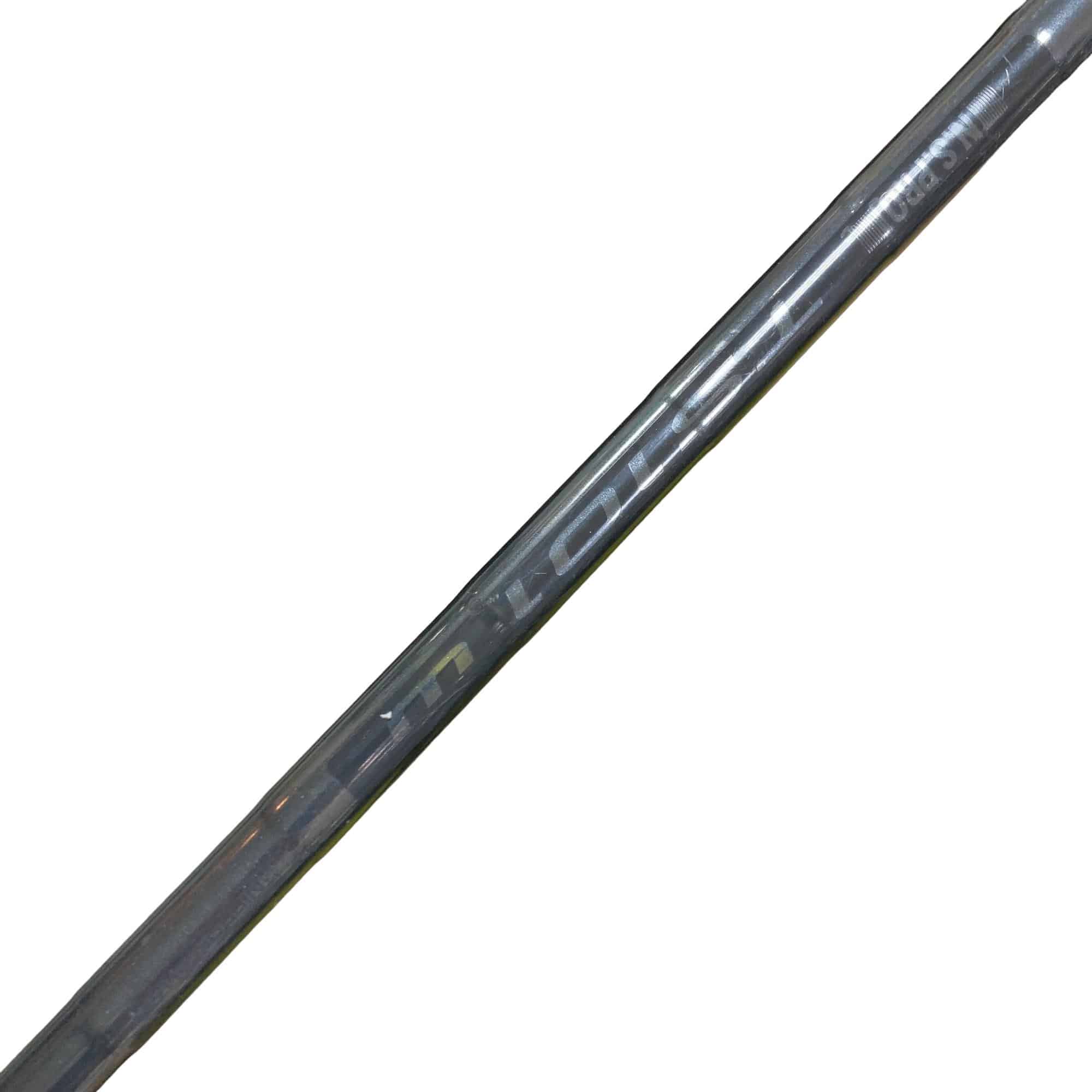 �e�q�y�@�X���[�L�[�T�e���@�T�S°