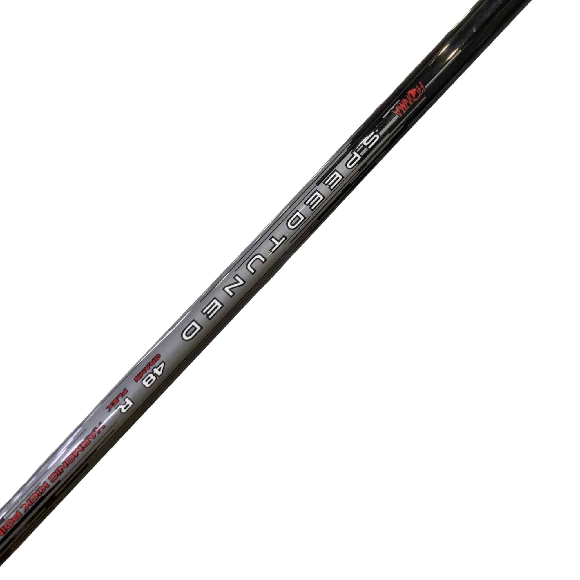 �s�n�t�q�@�v�n�q�k�c�@�f�r�@�P�O�D�T°