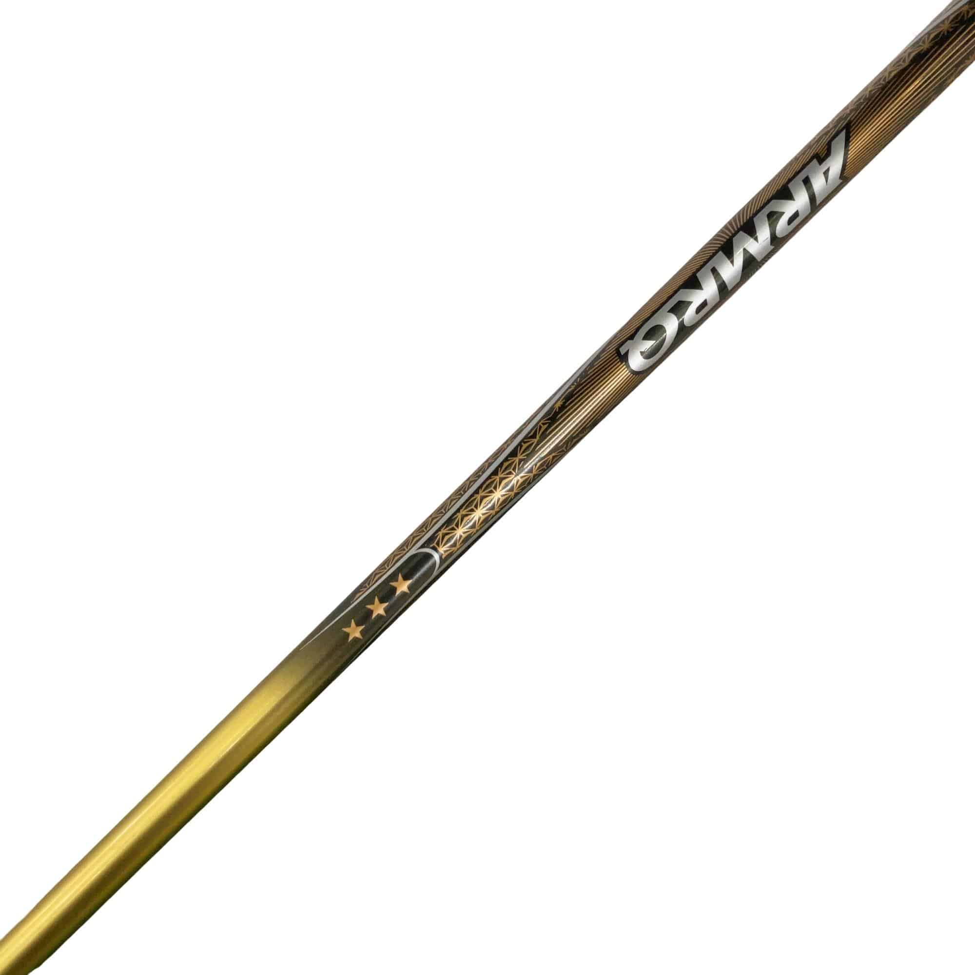 �a�d�q�d�r�i�Q�O�P�X�j�@�Q�T°