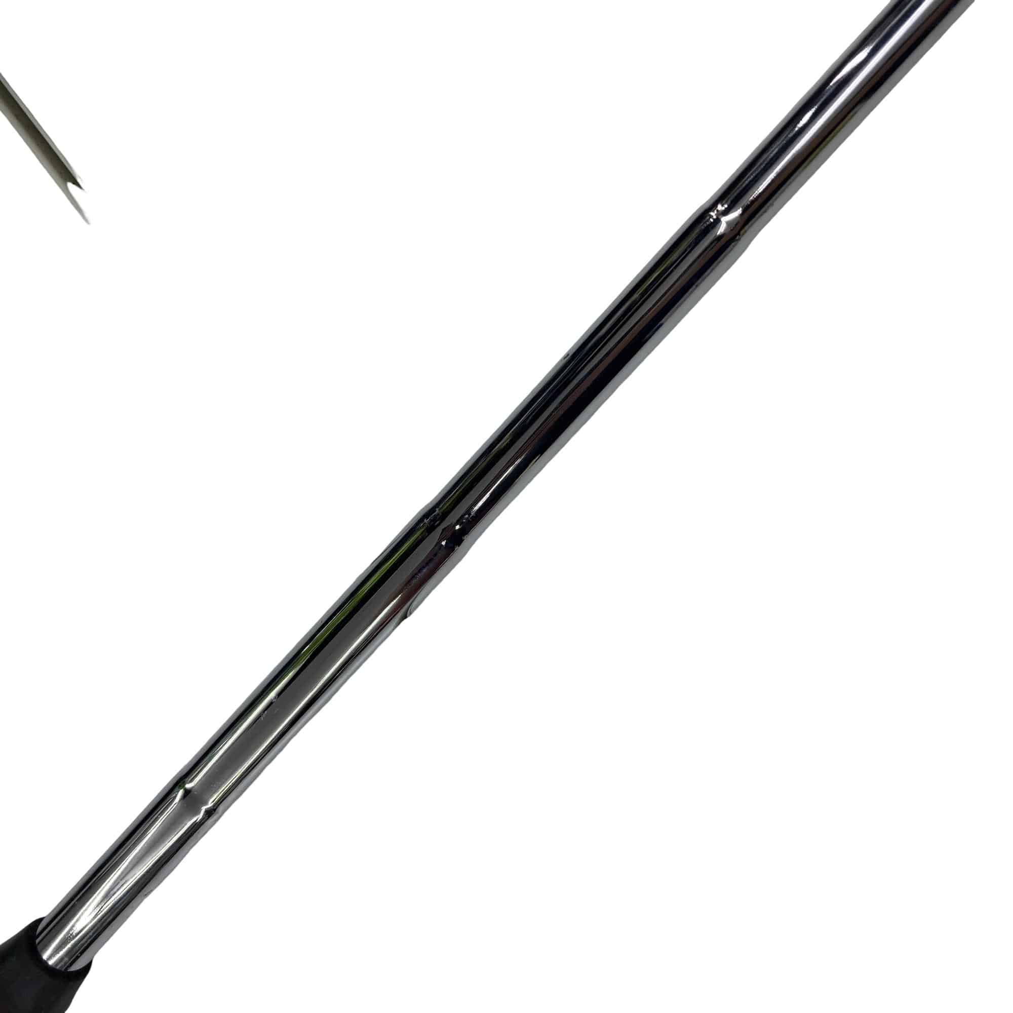 �r�b�n�s�s�x�@�b�`�l�d�q�n�m�@�`���������������@�b�������������@�h�h�h�@�a�k�`�c�d