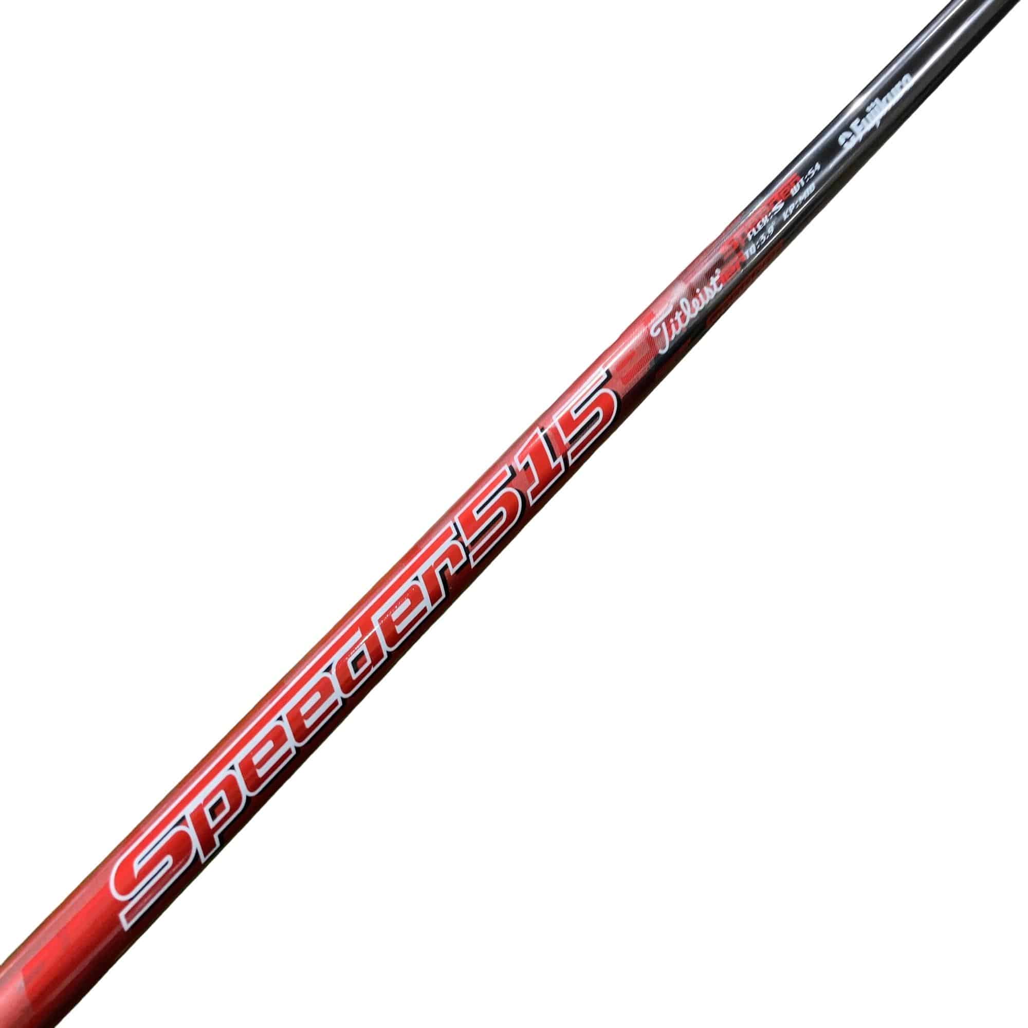 �X�P�T�@�c�Q�@�@�X�D�T°