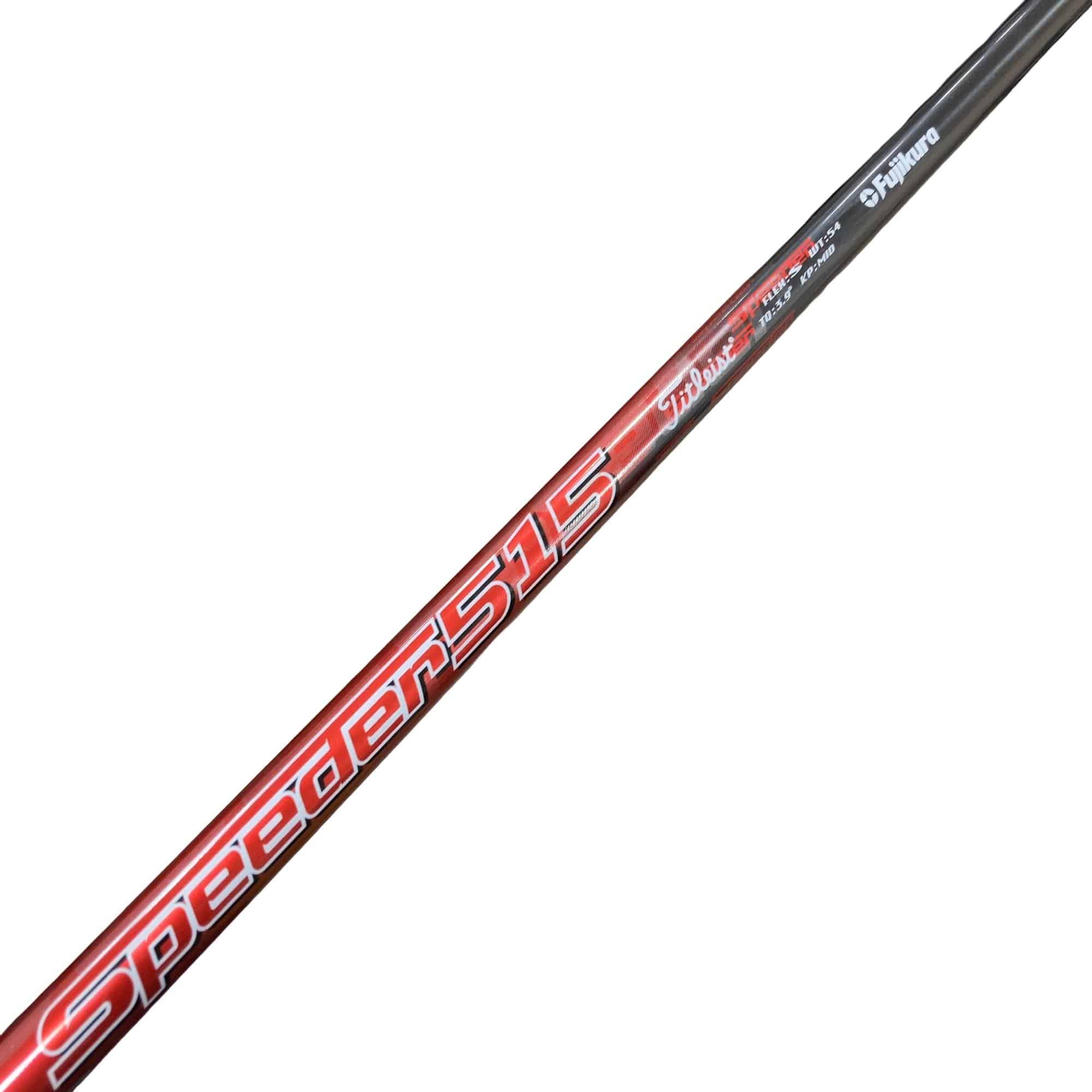 �X�P�T�@�e�@�R�v�i�P�T°�j