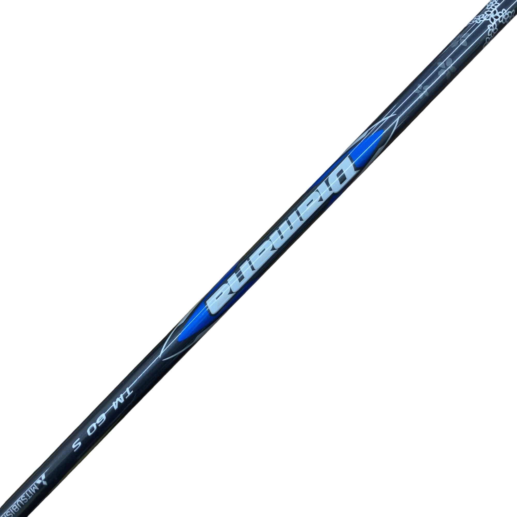 �p���R�T�@�l�`�w�@�t�T