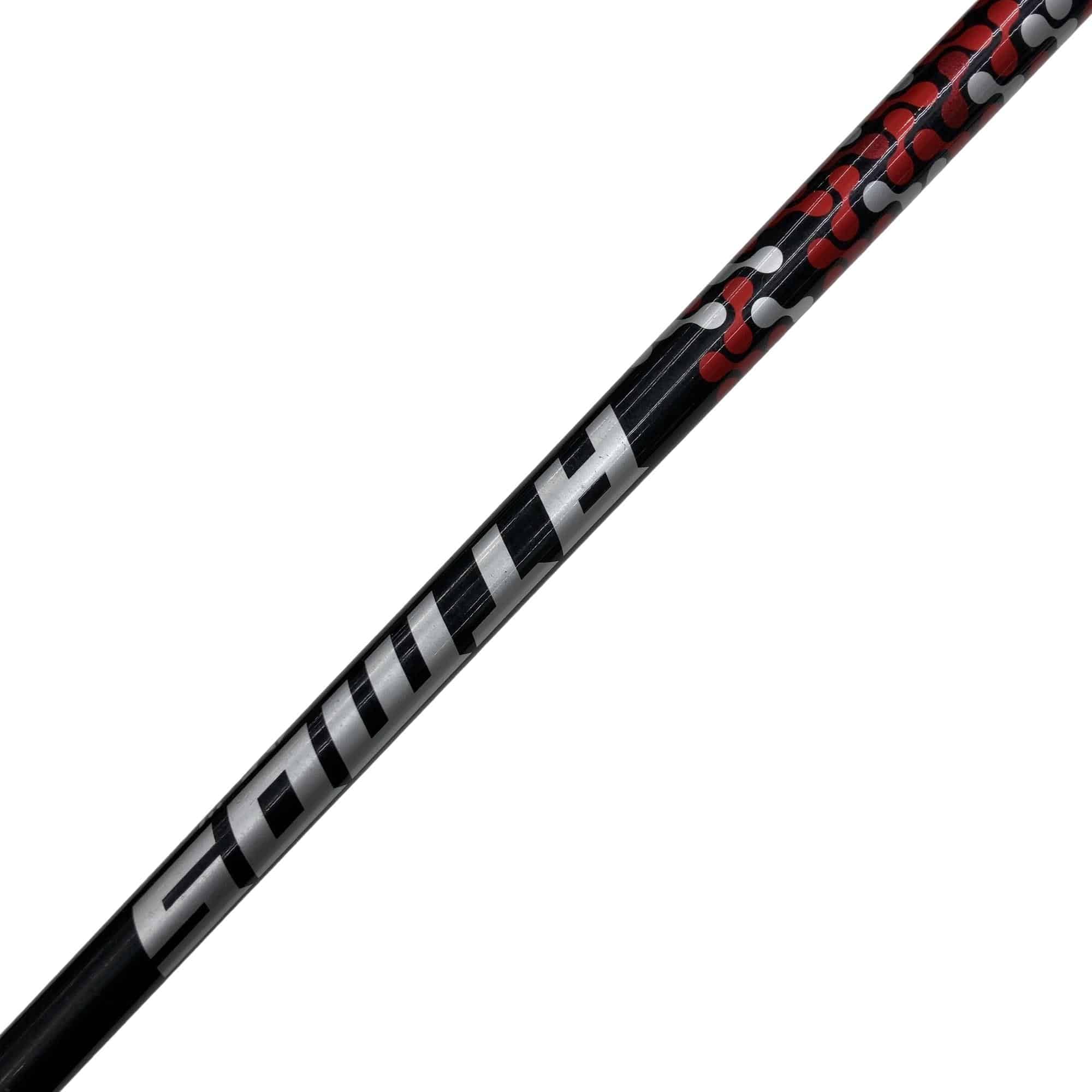 �l�S�i�Q�O�Q�P�j�@�t�T