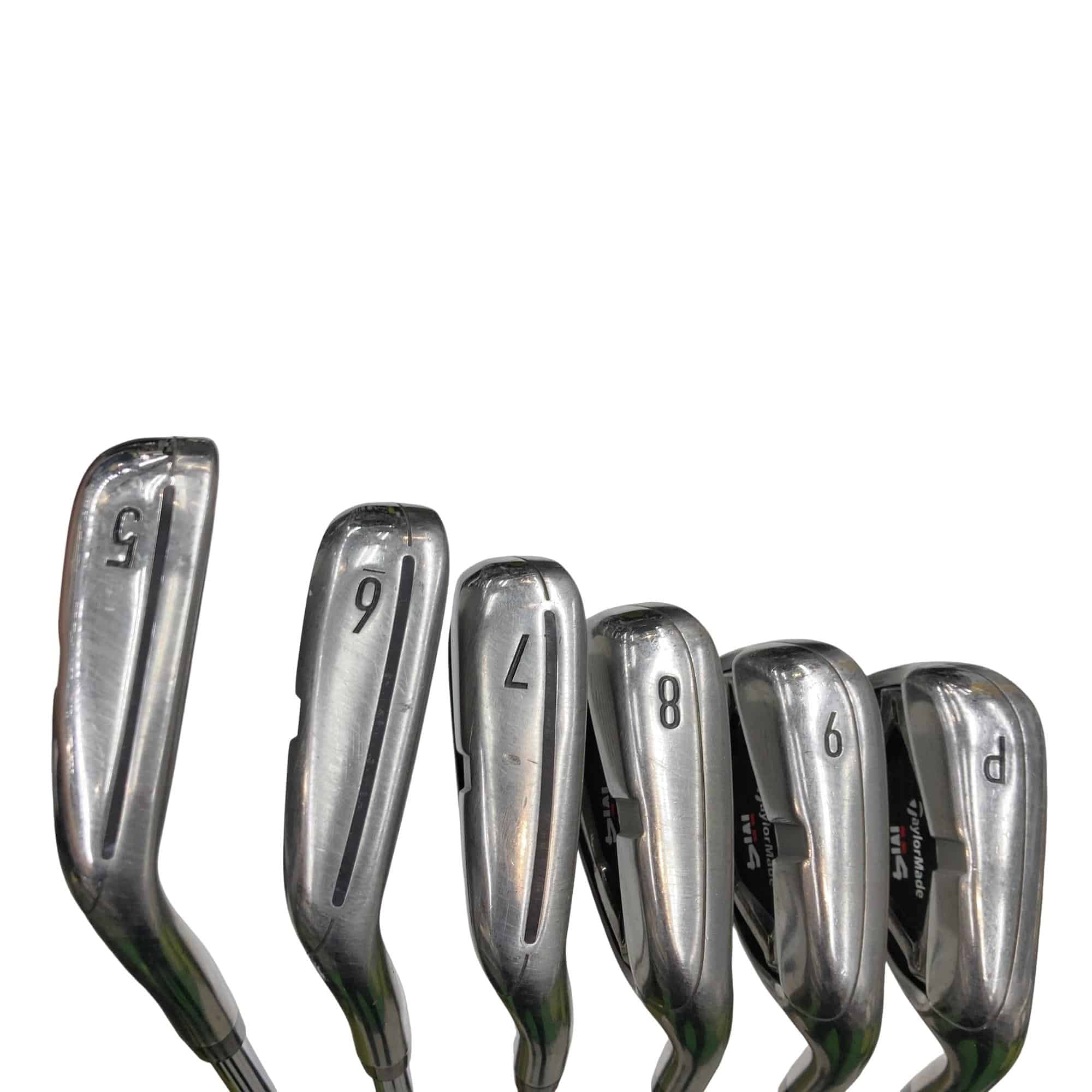 �l�S�i�Q�O�Q�P�j�@�U�r�i���{���F�U�{�Z�b�g�j