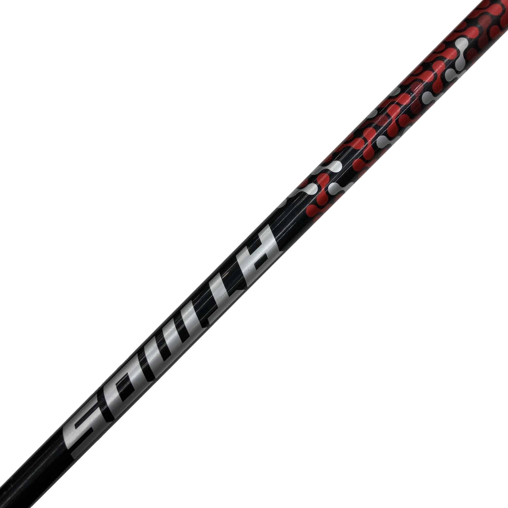 �l�S�i�Q�O�Q�P�j�@�T�v