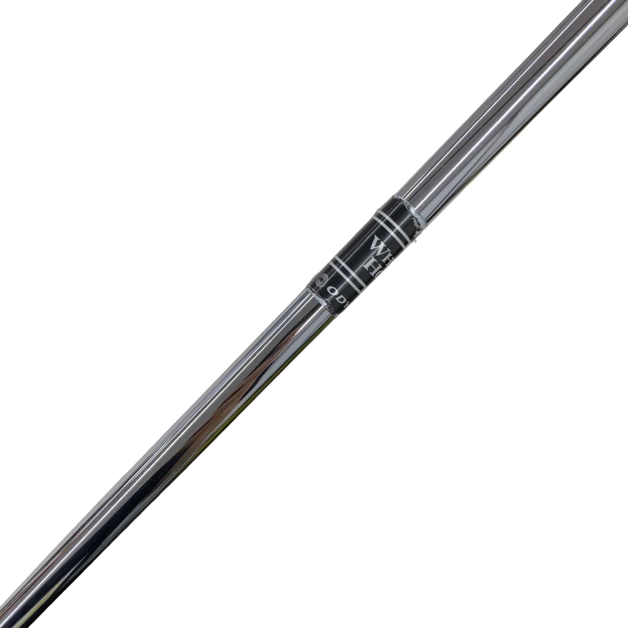 �v�g�h�s�d�@�g�n�s�@���Q�@�R�T�C���`