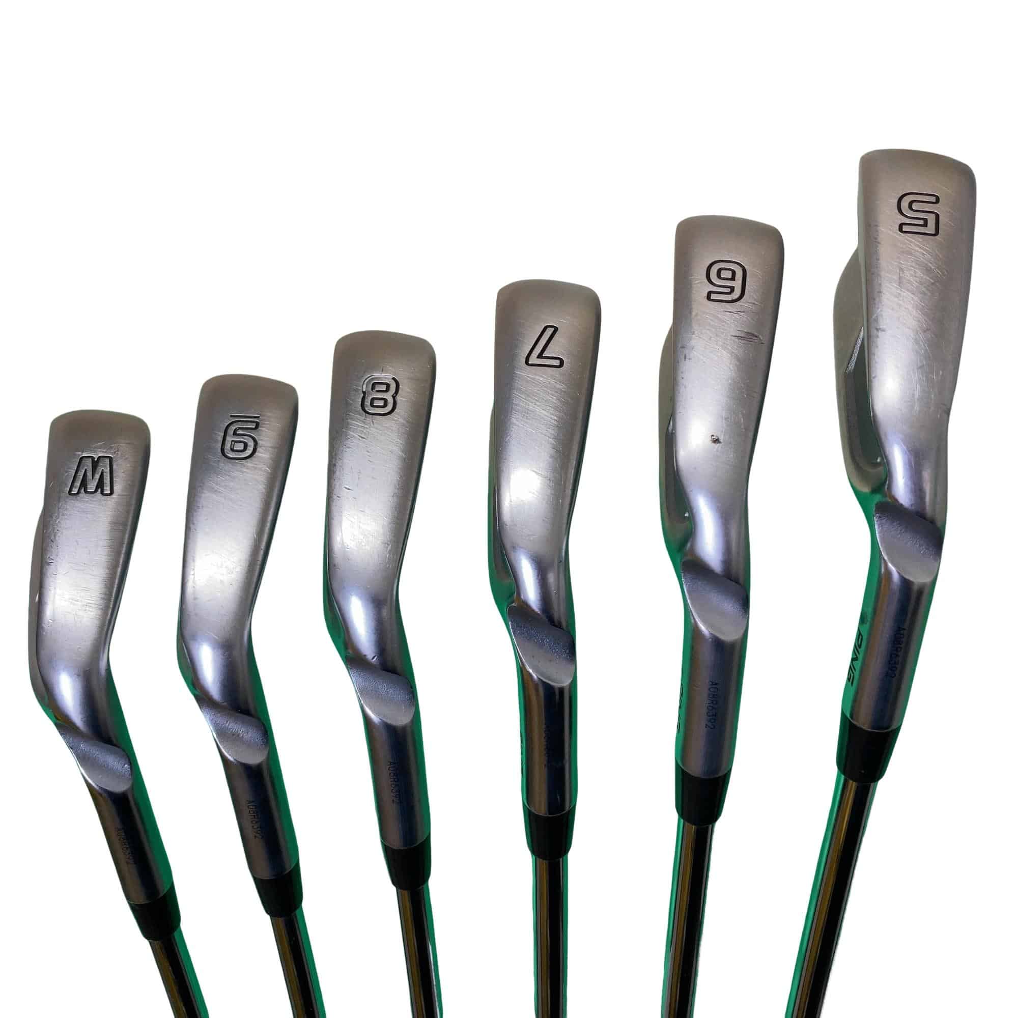 ���T�Q�T�@�V�r�i���{���F�U�{�Z�b�g�j