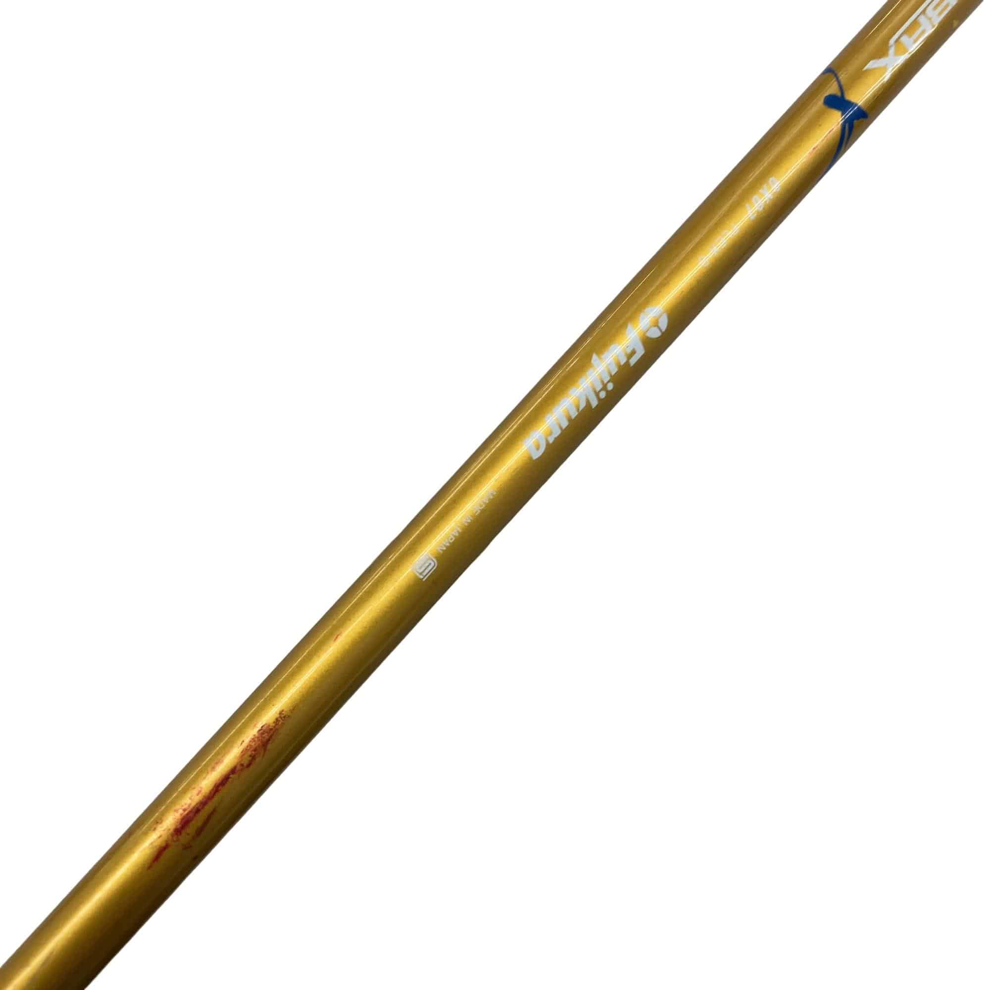 �������@�o�w�|�O�R�@�P�R°