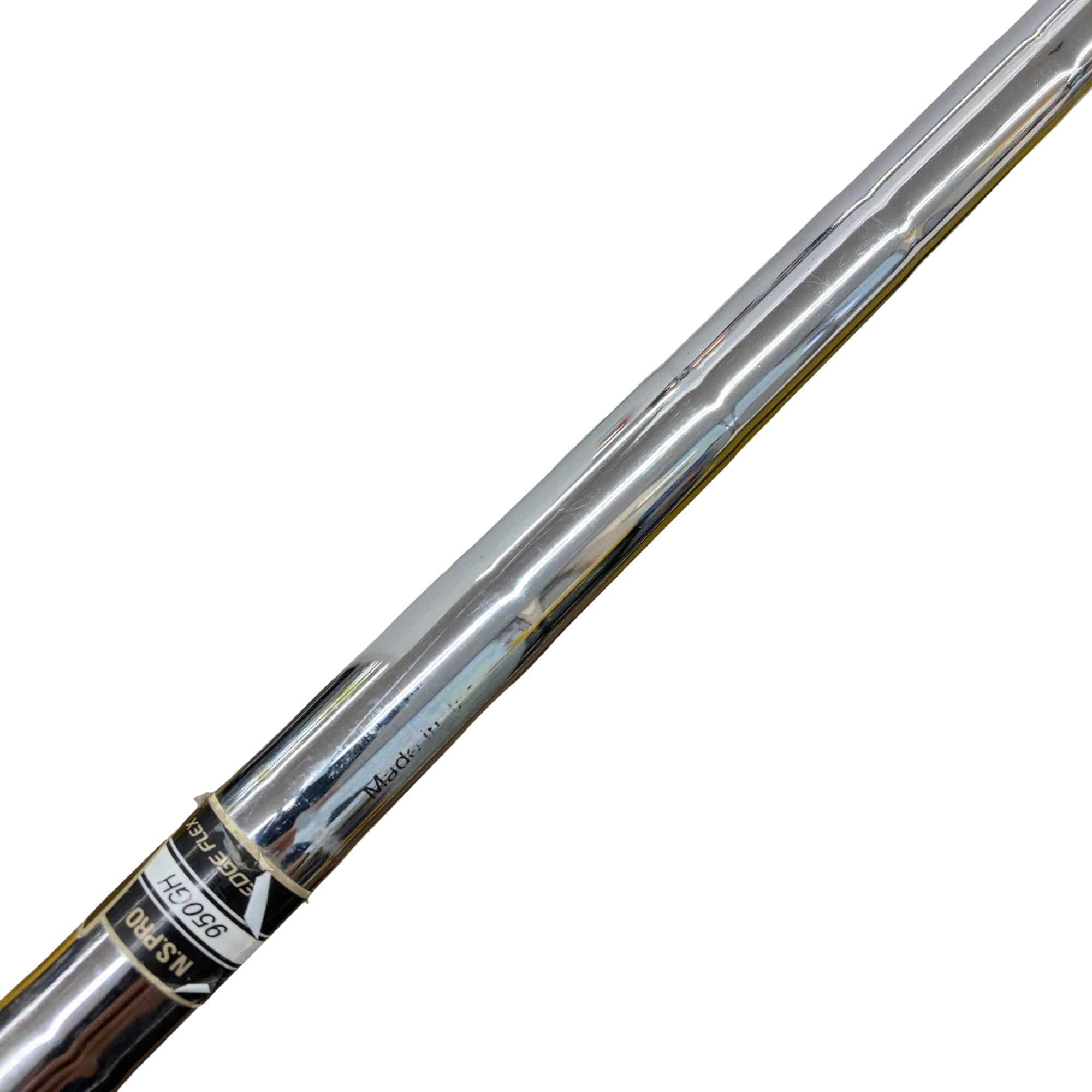 �q�`�b�@�y�@�s�o�@�T�U°�^�P�Q°