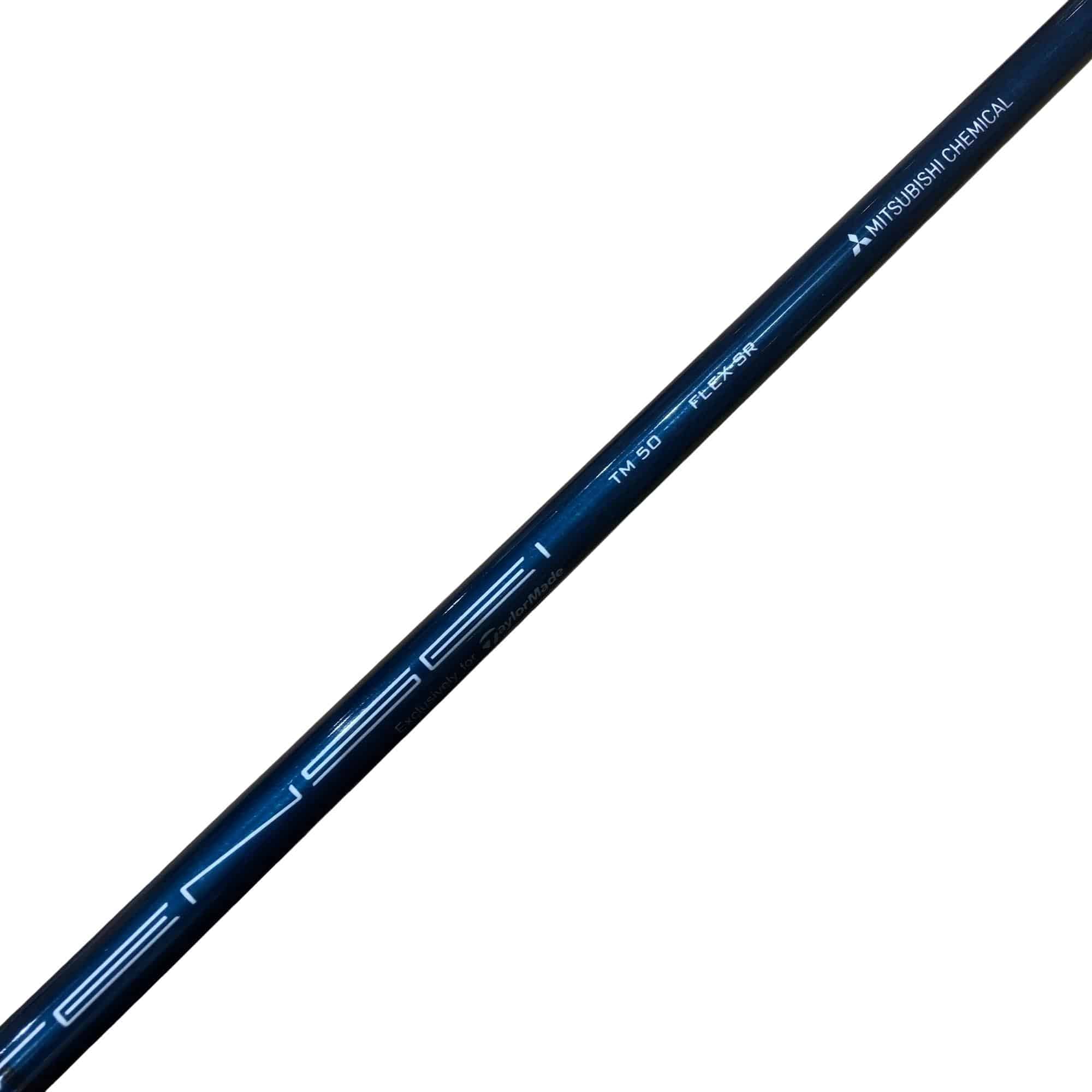 �r�h�l�Q�@�l�`�w�|�c�@�P�O�D�T°