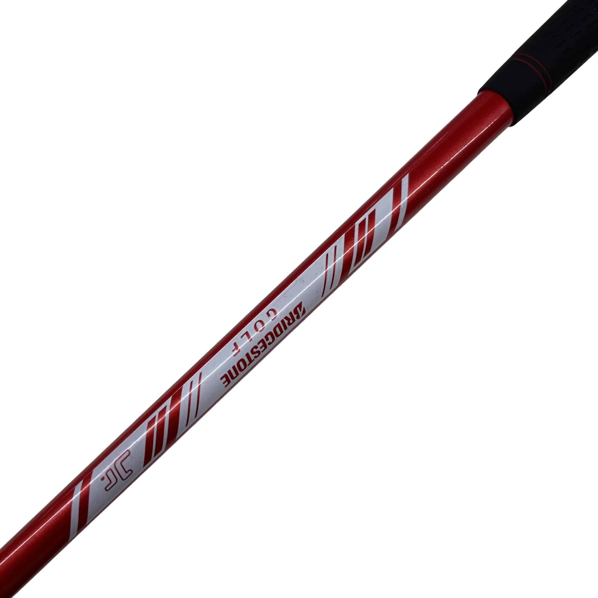 �a�q�h�c�f�d�r�s�n�m�d�@�i���D�i�s�������P�R�O�j�@�P�v