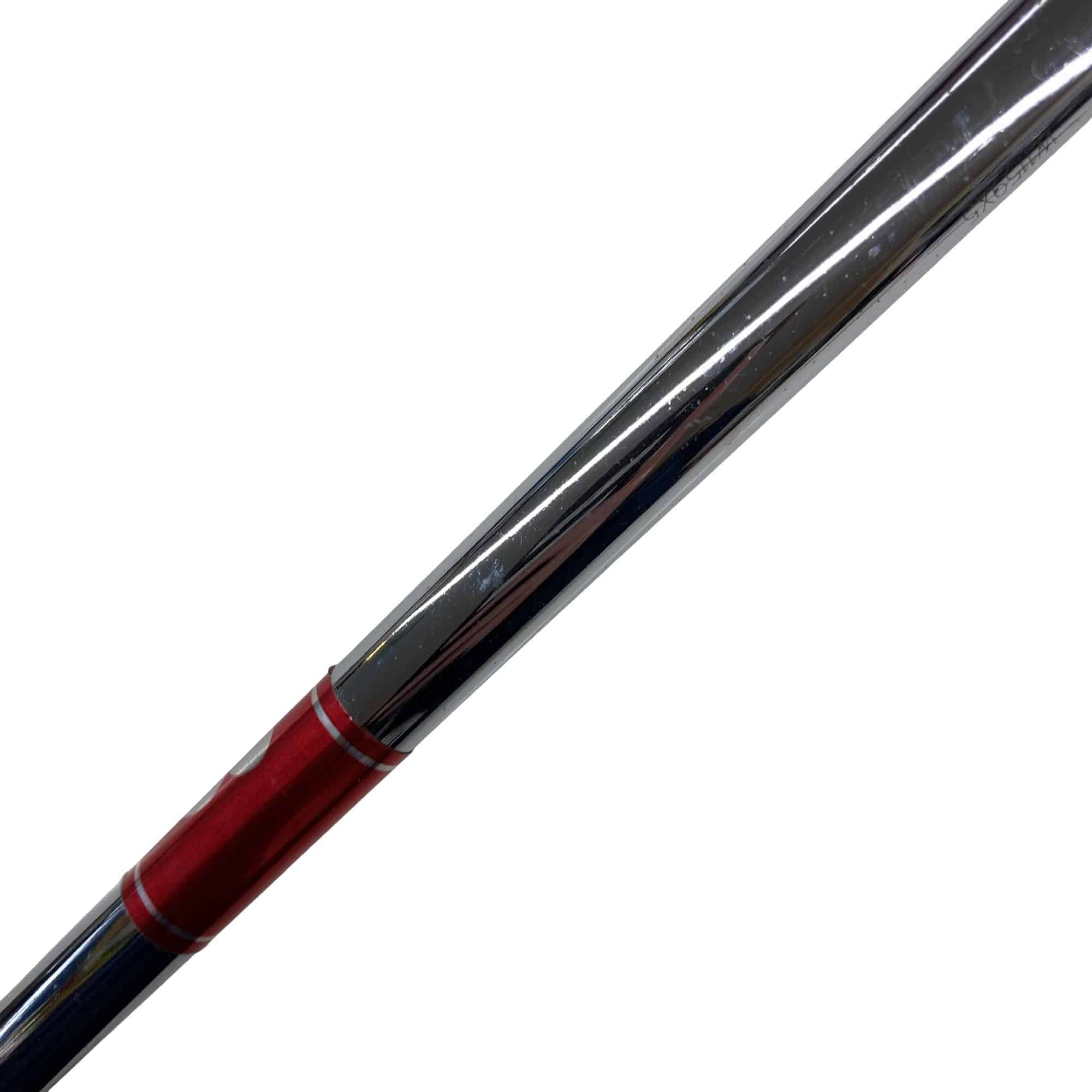 �a�q�h�c�f�d�r�s�n�m�d�@�i���D�i�s�������P�R�O�j�@�o�s